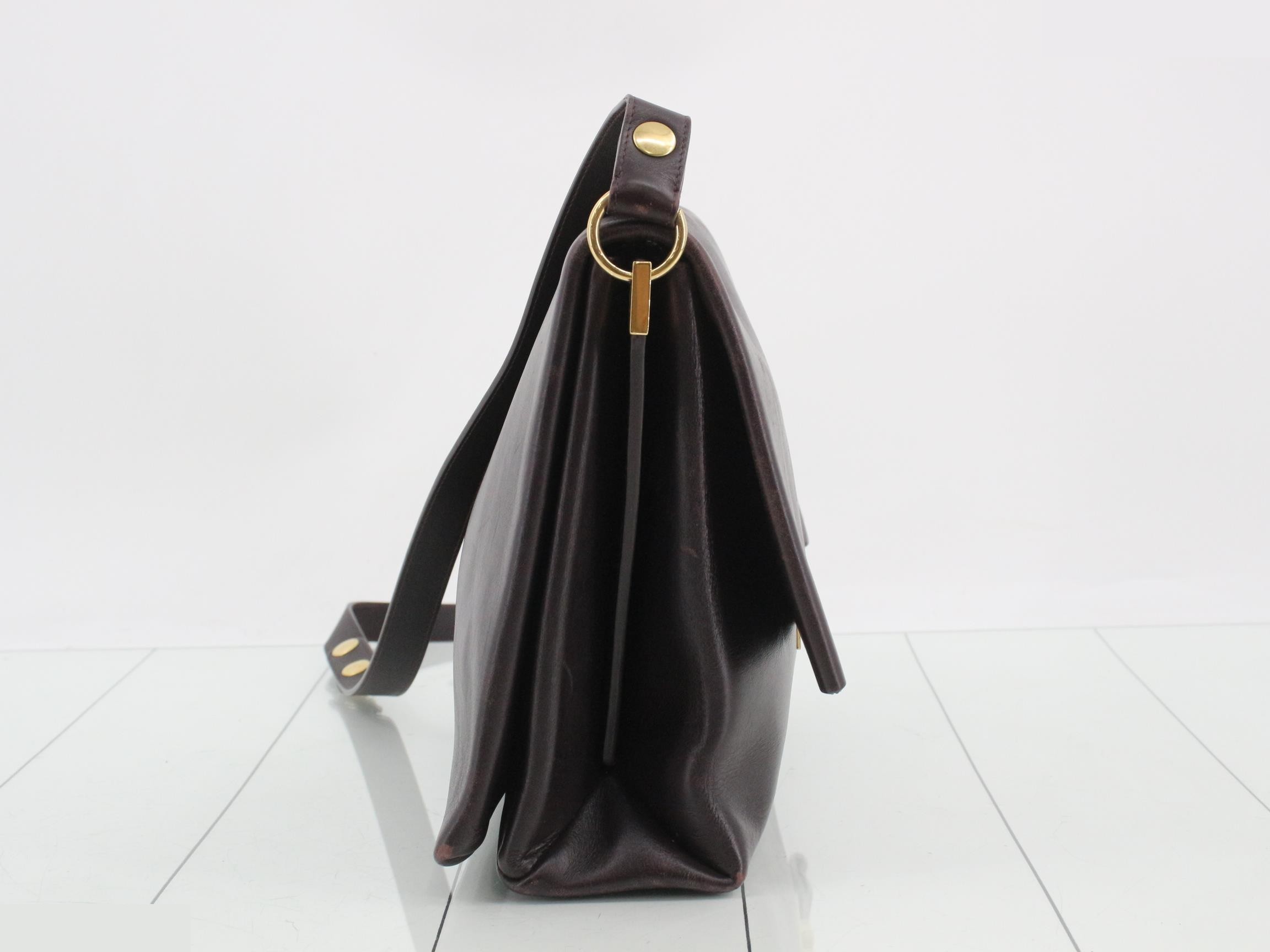 Shoulder bag — view 4