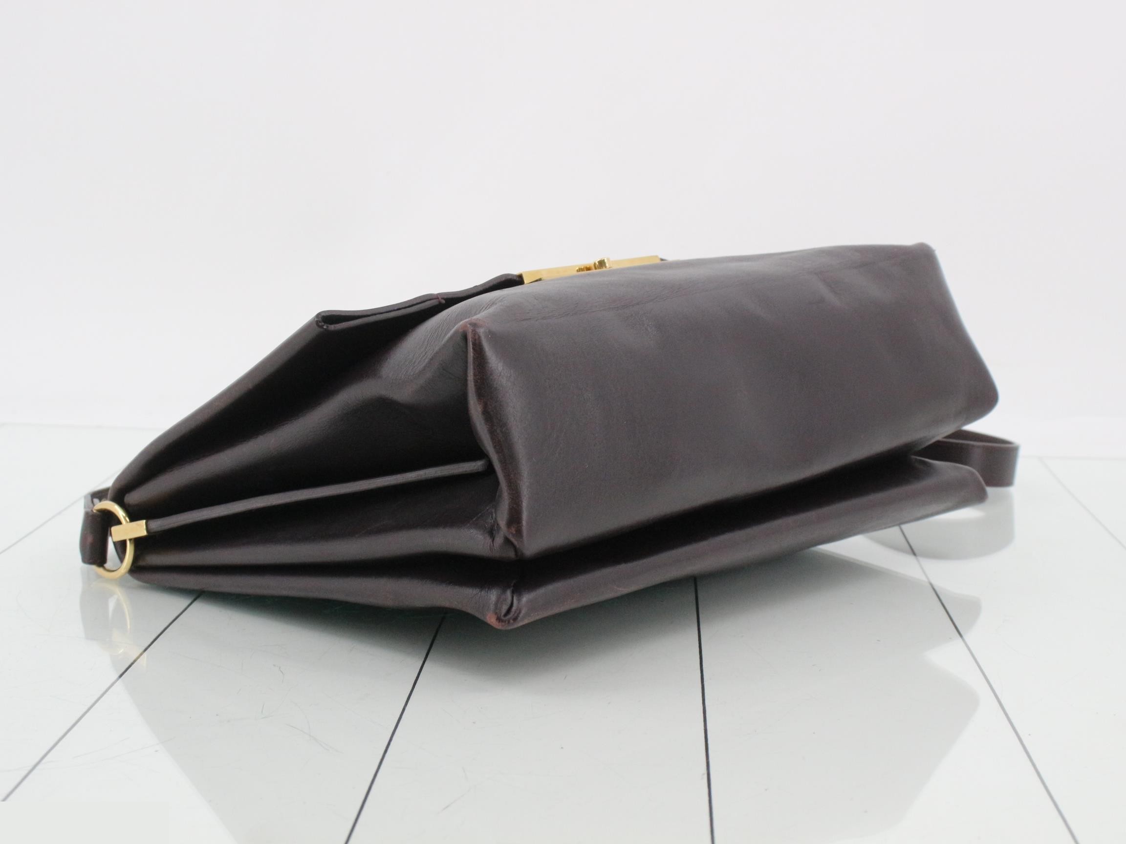 Shoulder bag — view 5