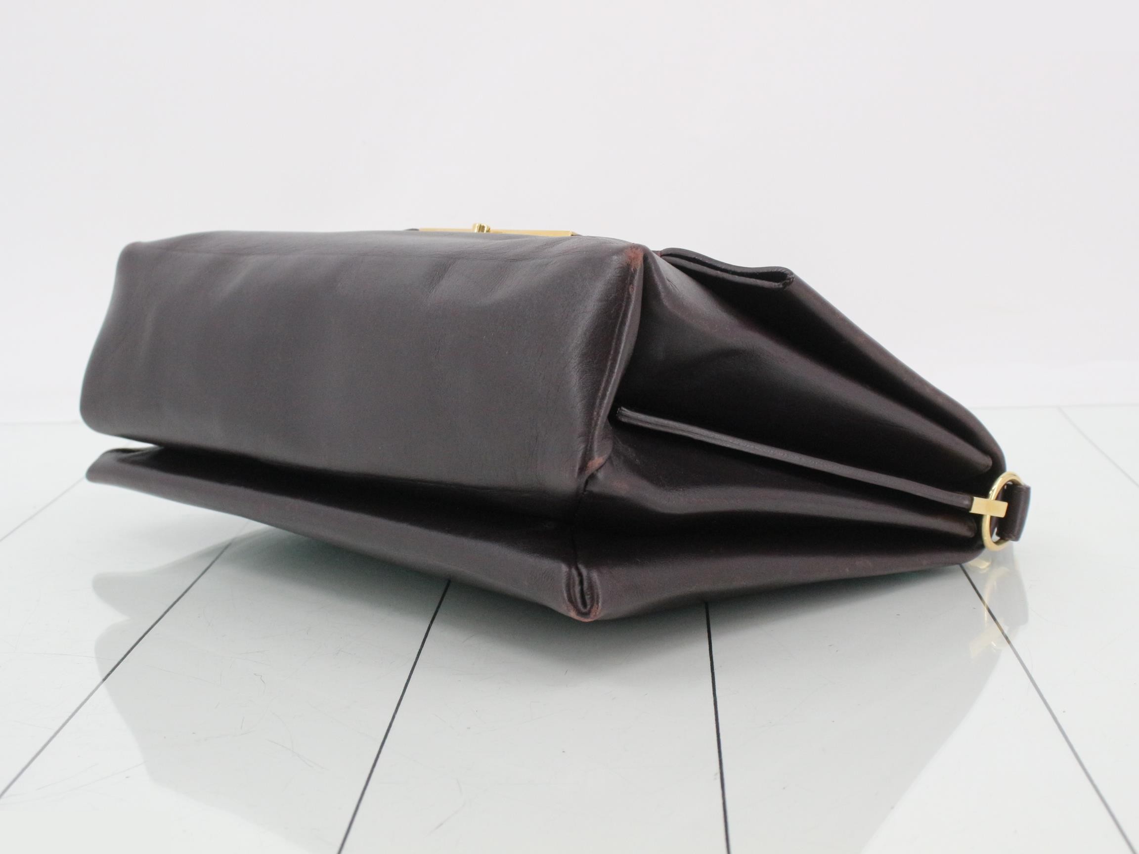 Shoulder bag — view 6