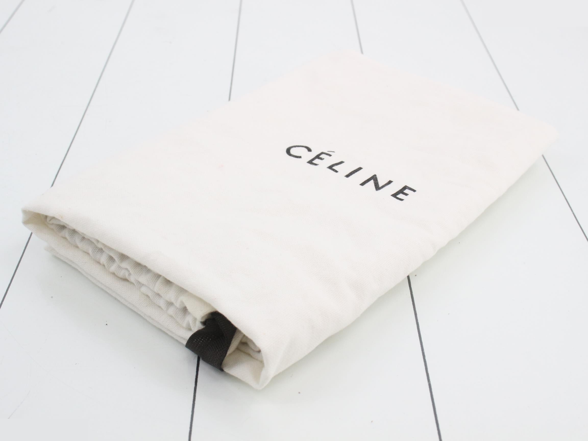 Shoulder bag — view 7