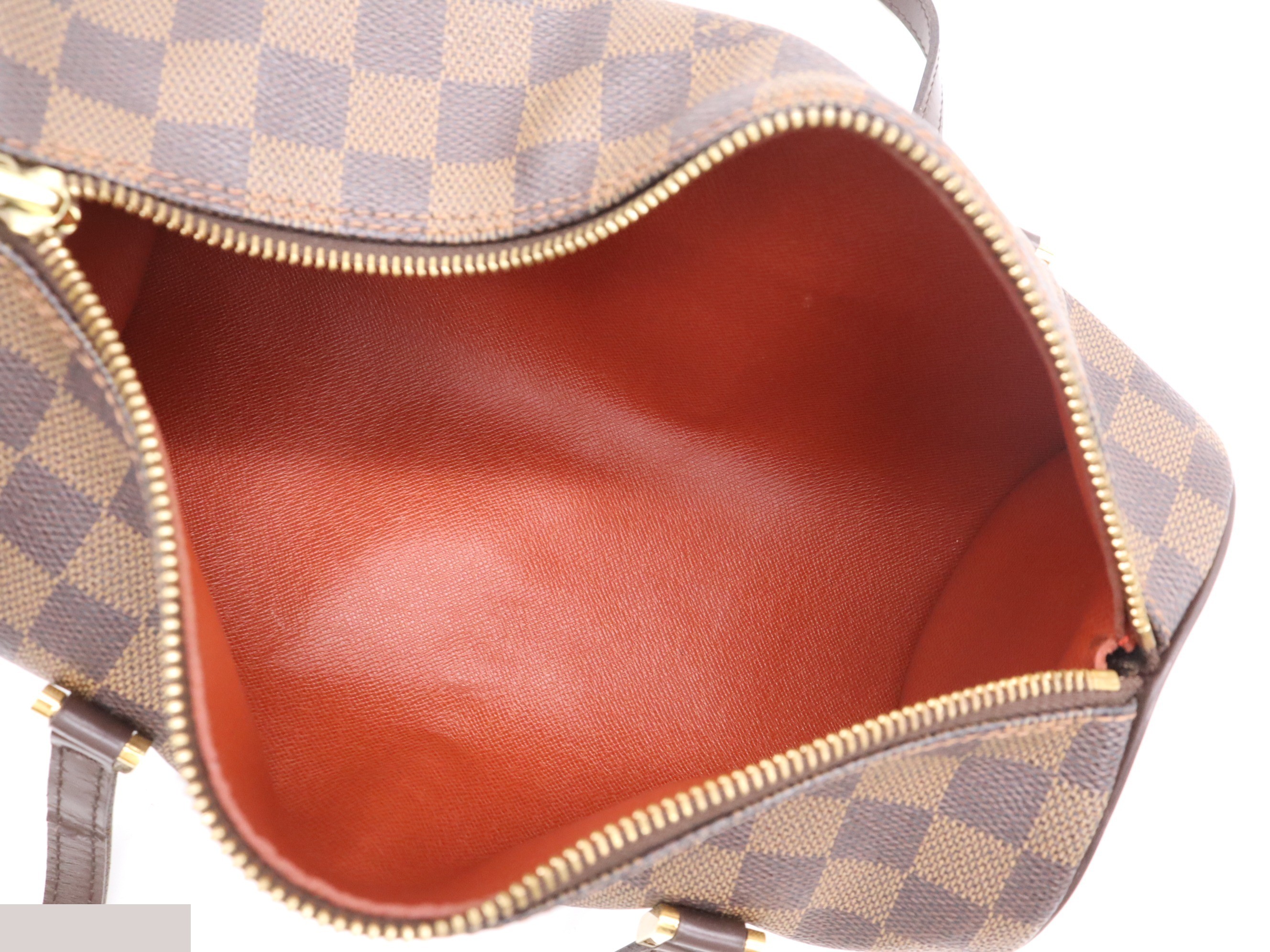 Papillon PM — view 7
