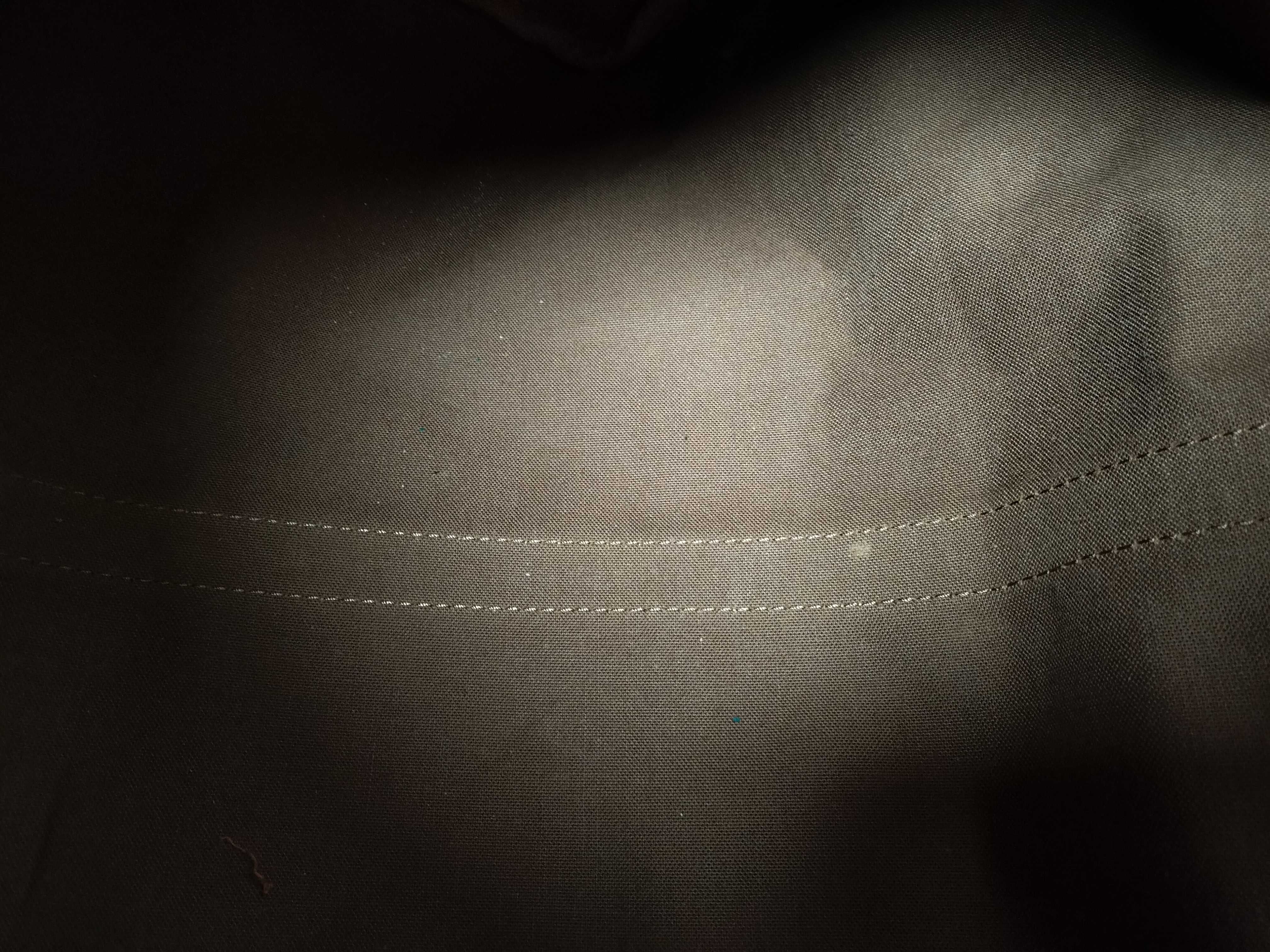 Monogram Keepall Bandoulière 55 Boston Bag — view 15