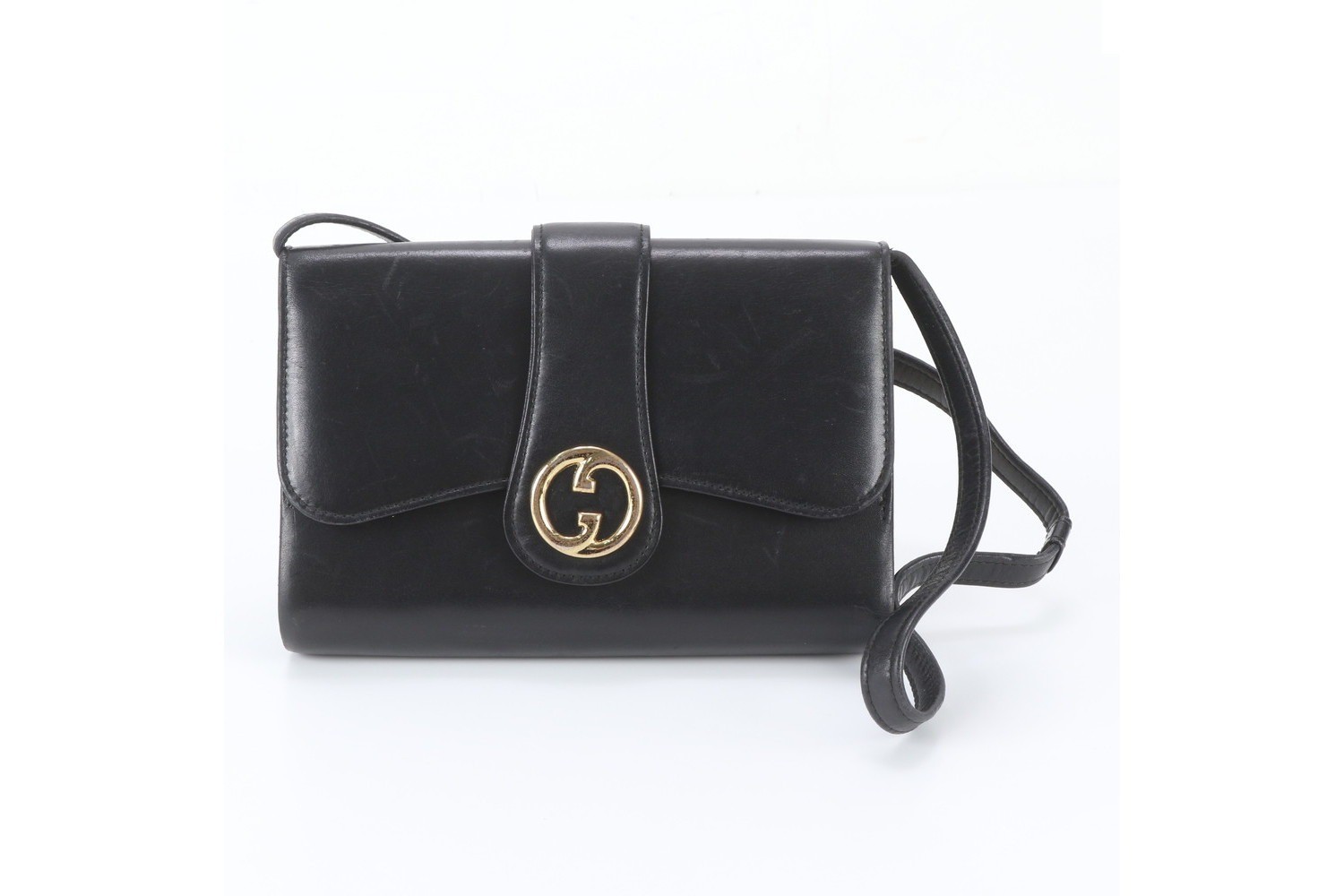 Leather shoulder bag, shoulder bag, tote bag, handbag