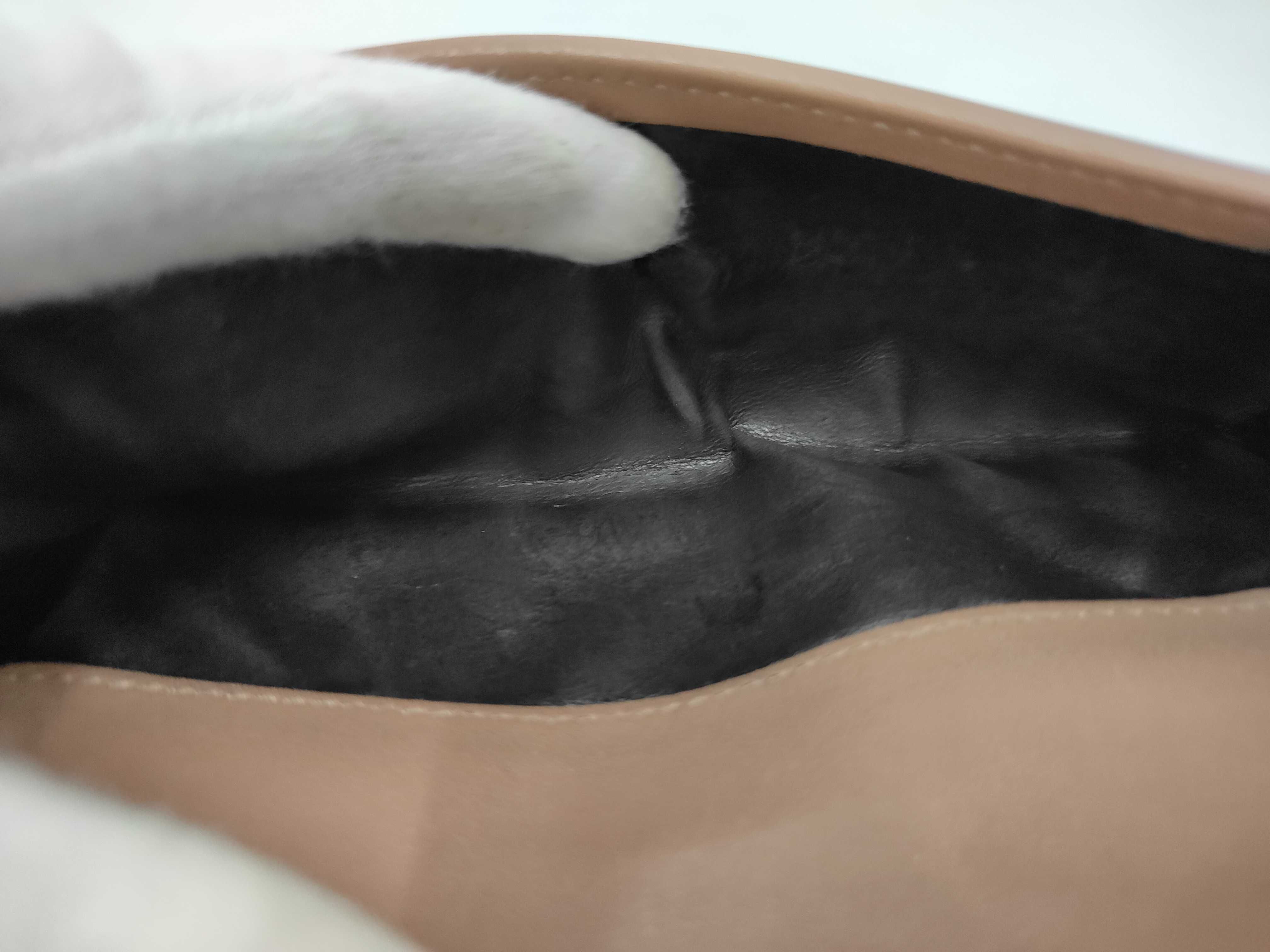 Long Wallet / Canvas Wallet — view 11
