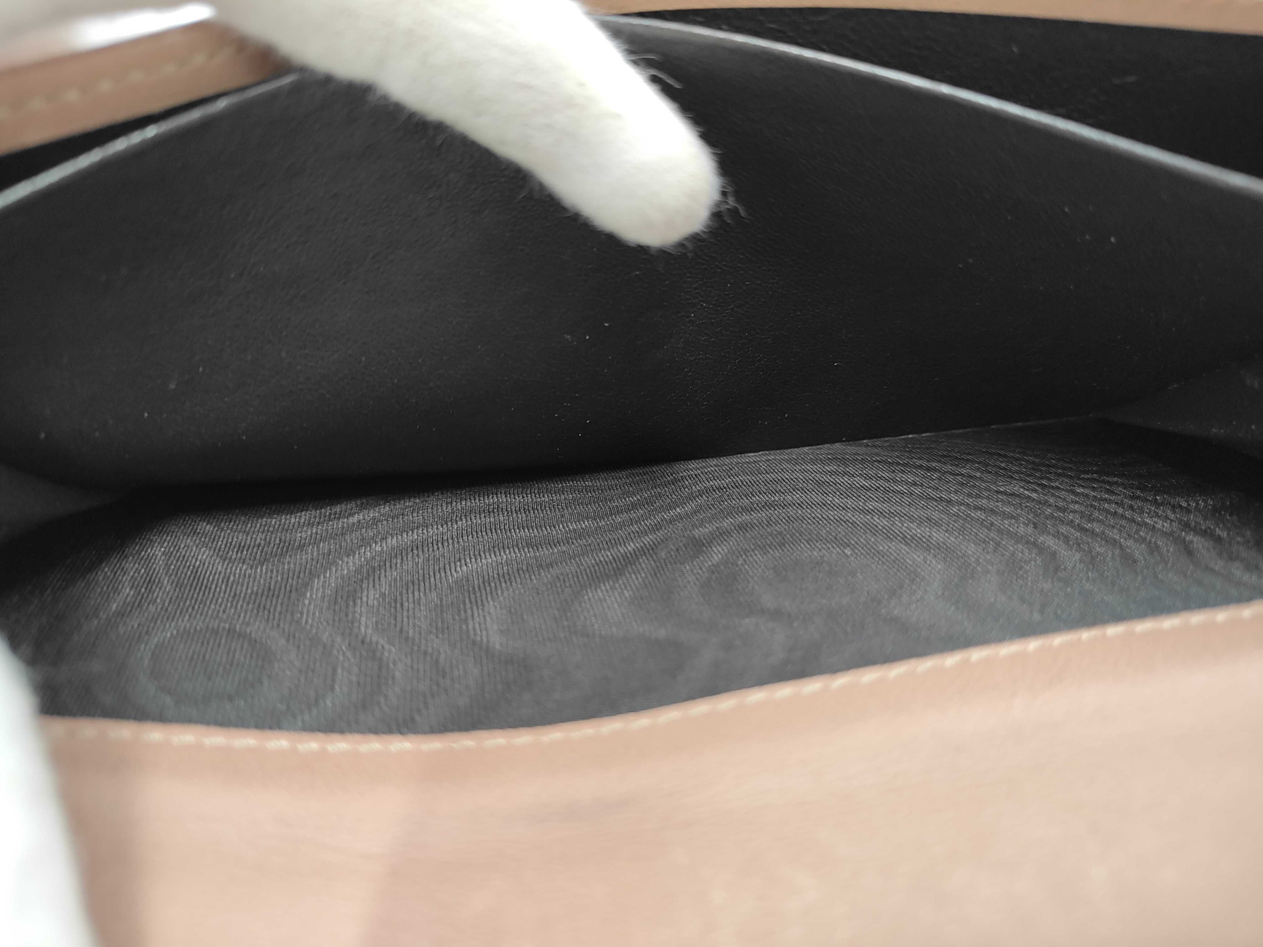 Long Wallet / Canvas Wallet — view 9