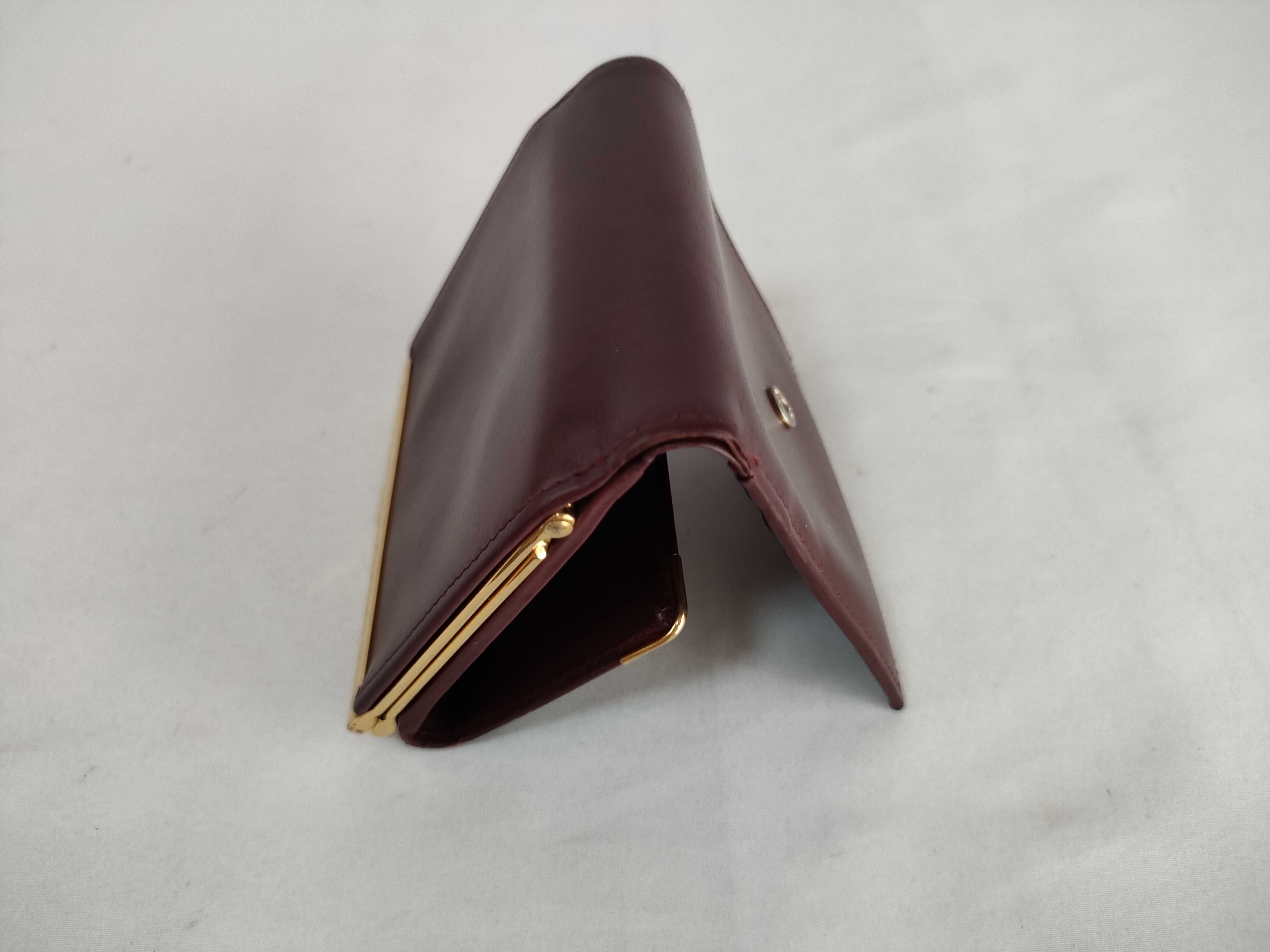 Must Line coin purse — view 13