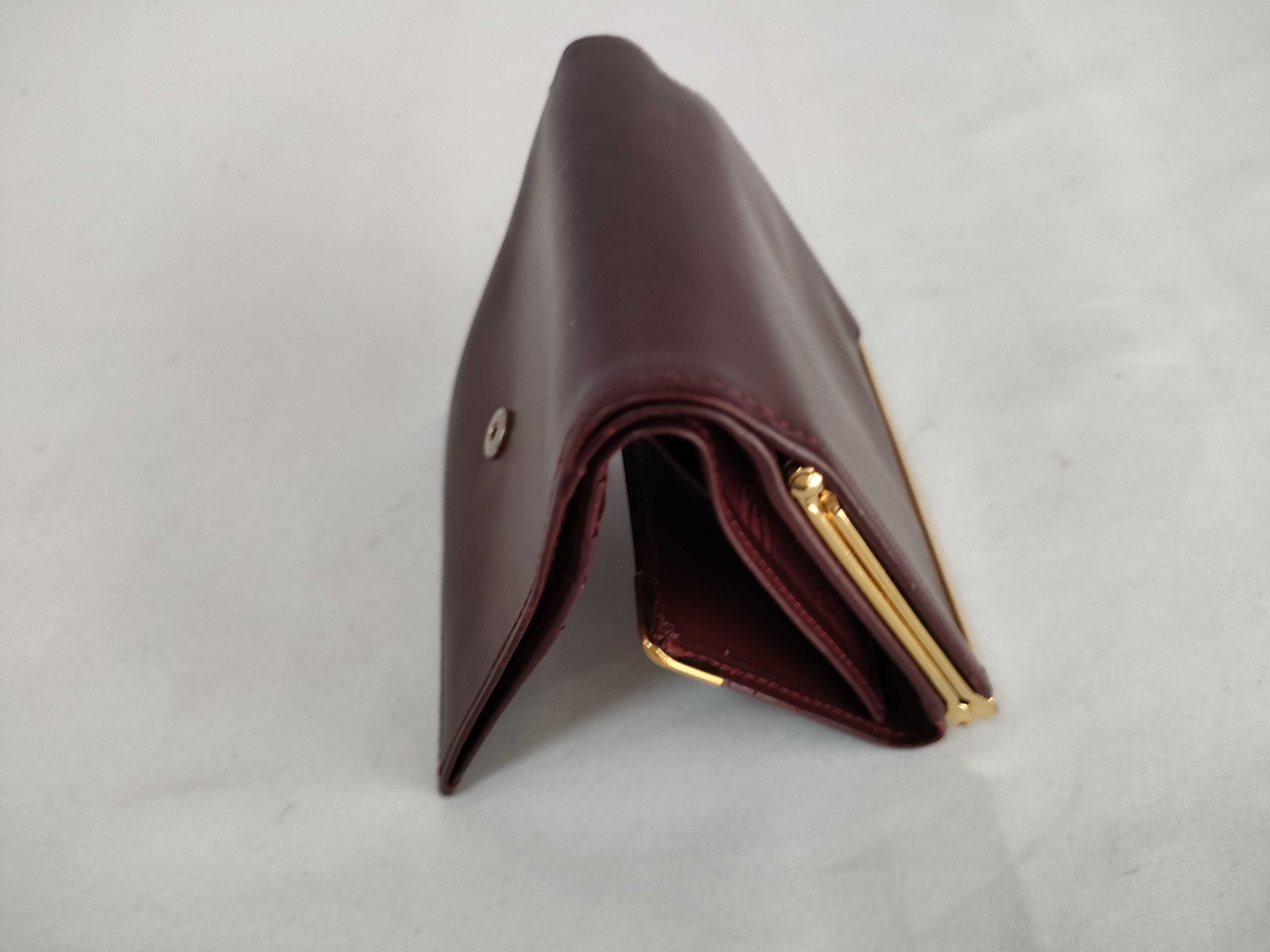 Must Line coin purse — view 14