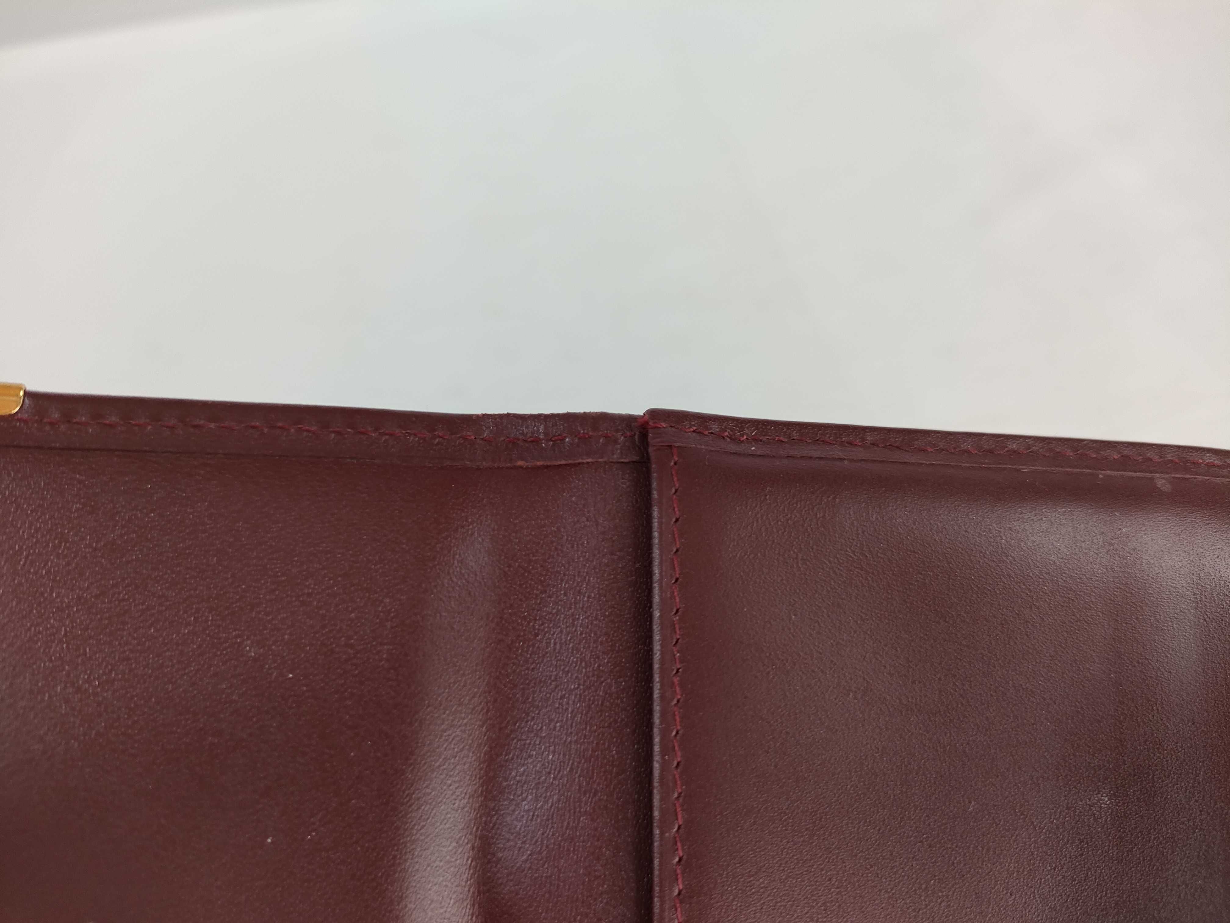 Must Line coin purse — view 8