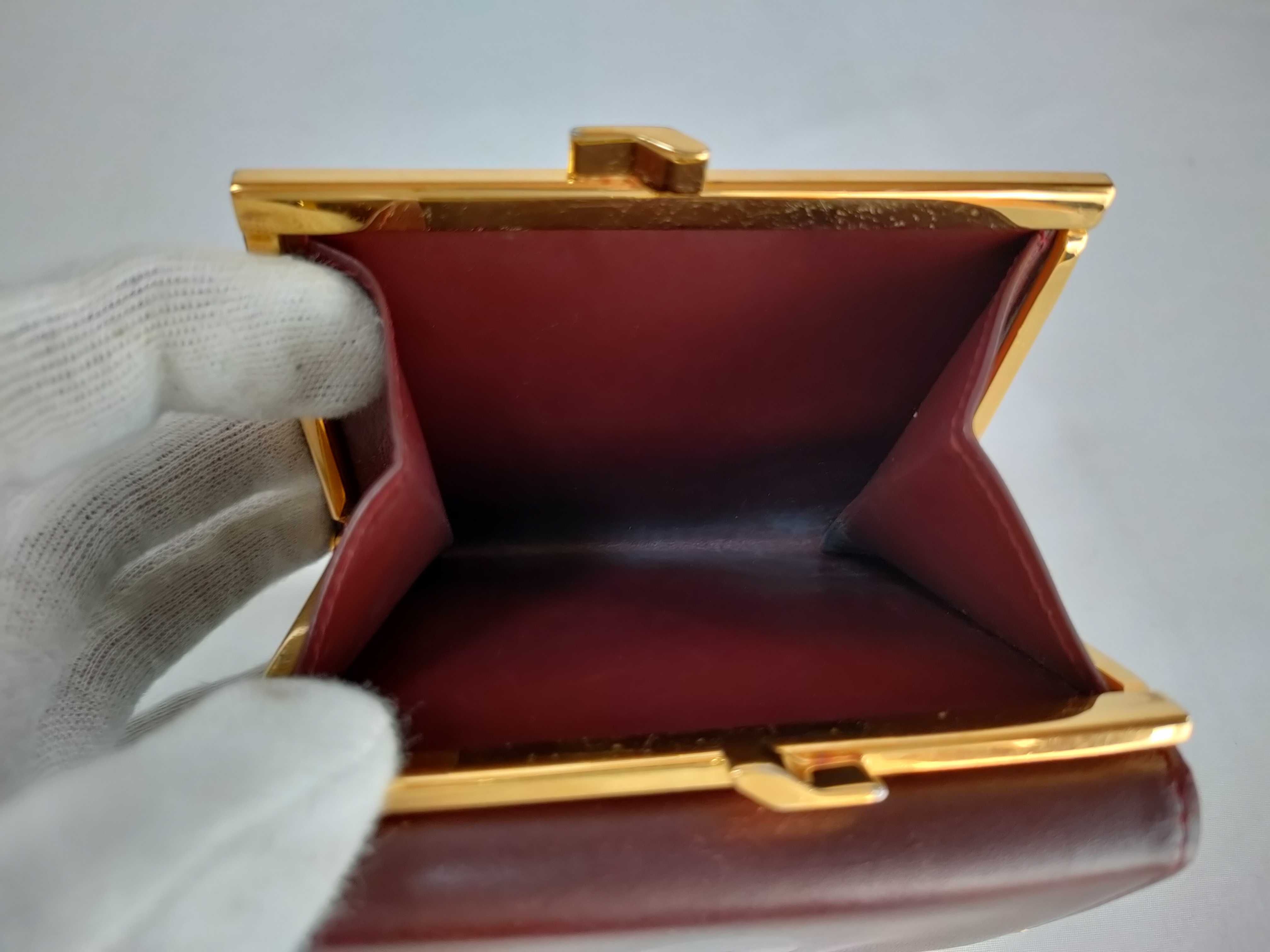 Must Line coin purse — view 9