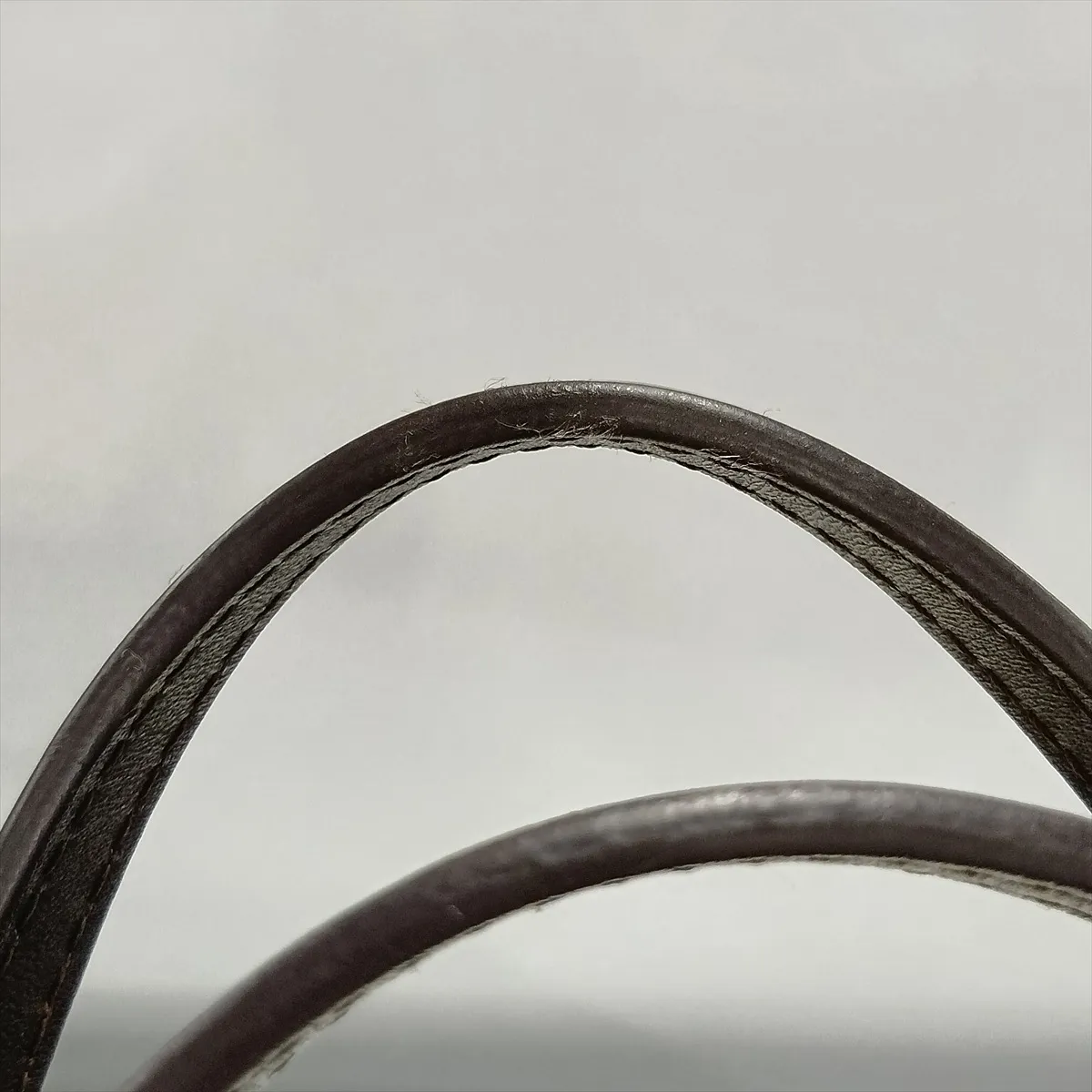 Mahina Hina PM M54350, serial number unknown, black. — view 14