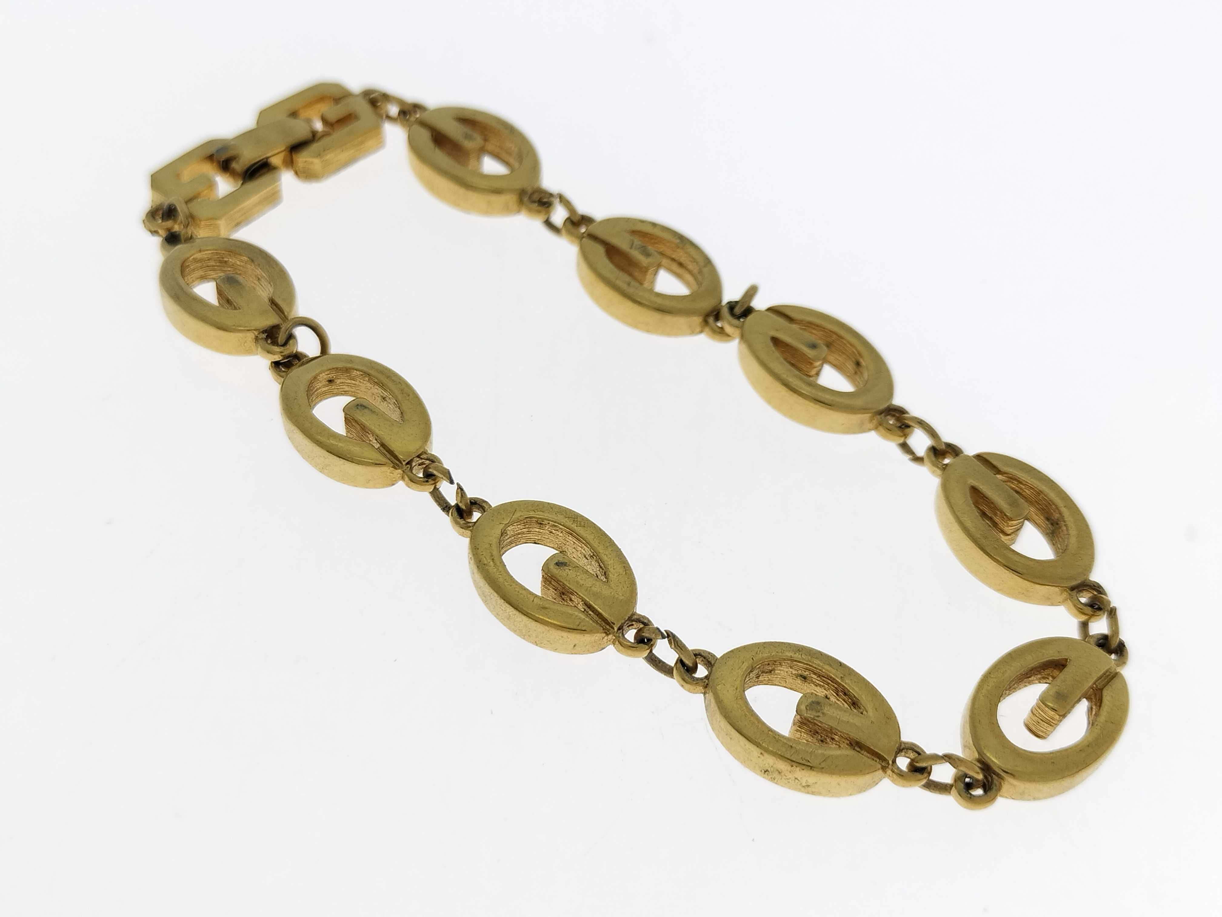 1362 Bracelet/Bangle — view 2