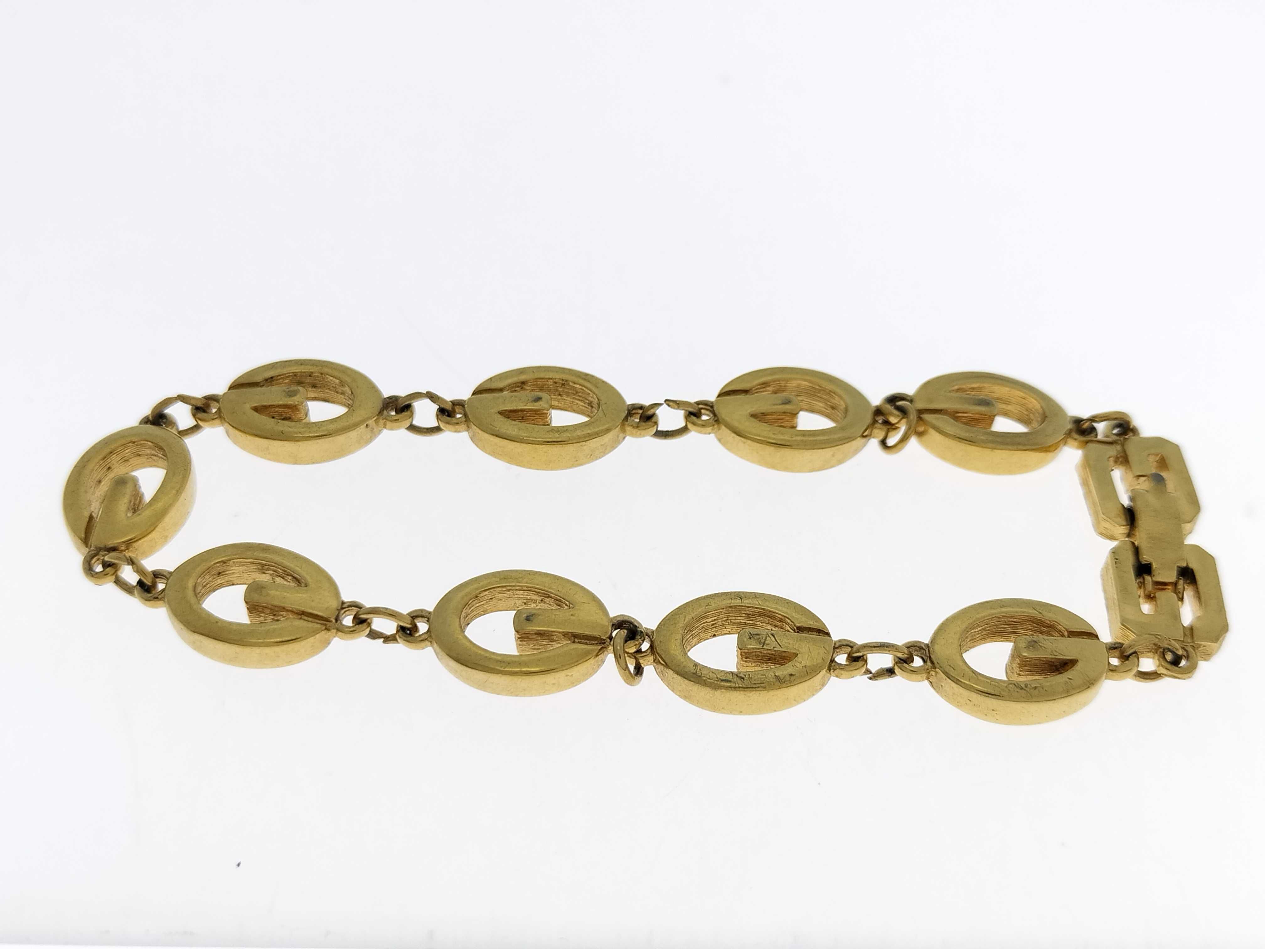 1362 Bracelet/Bangle — view 3