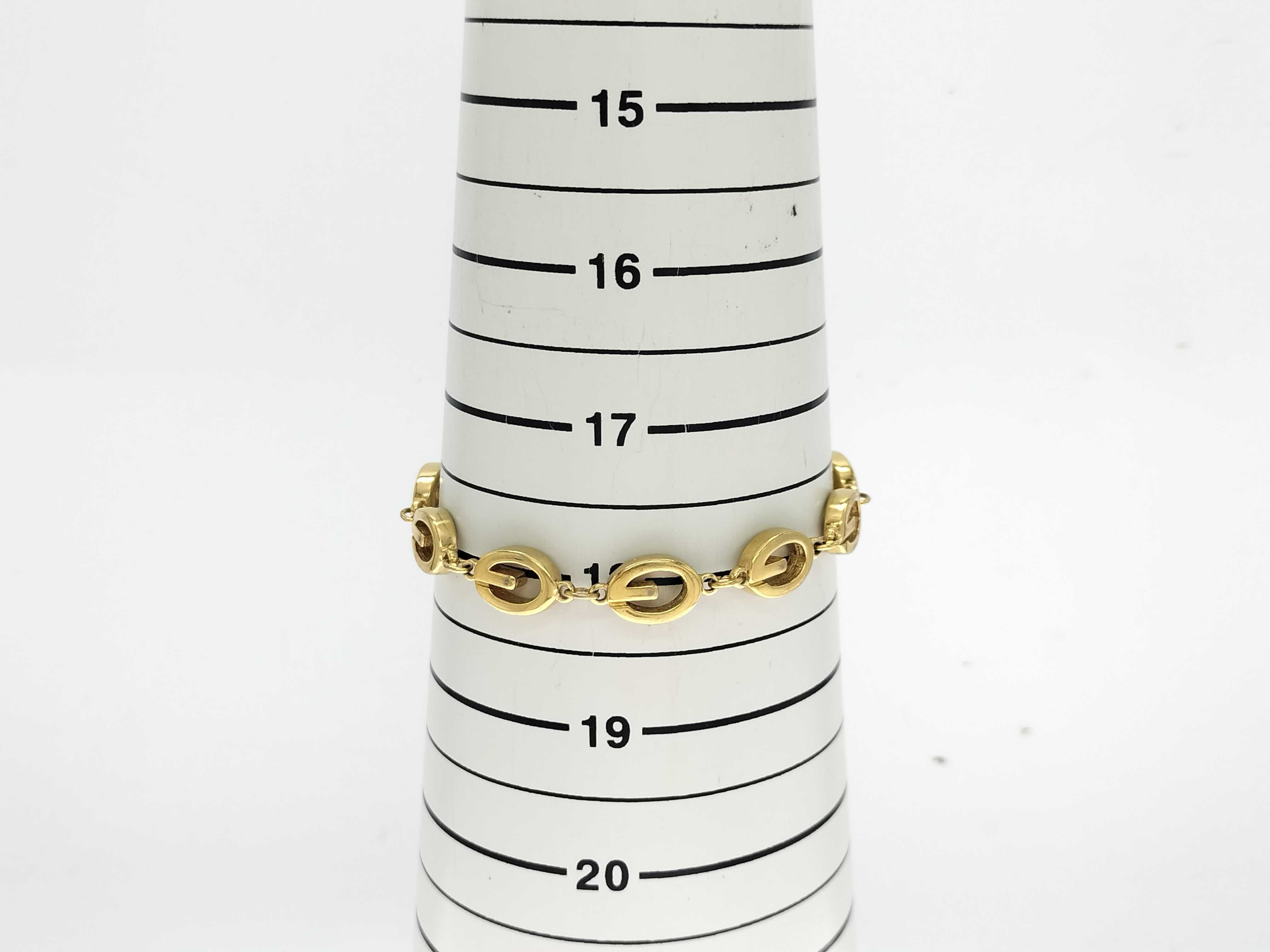 1362 Bracelet/Bangle — view 6