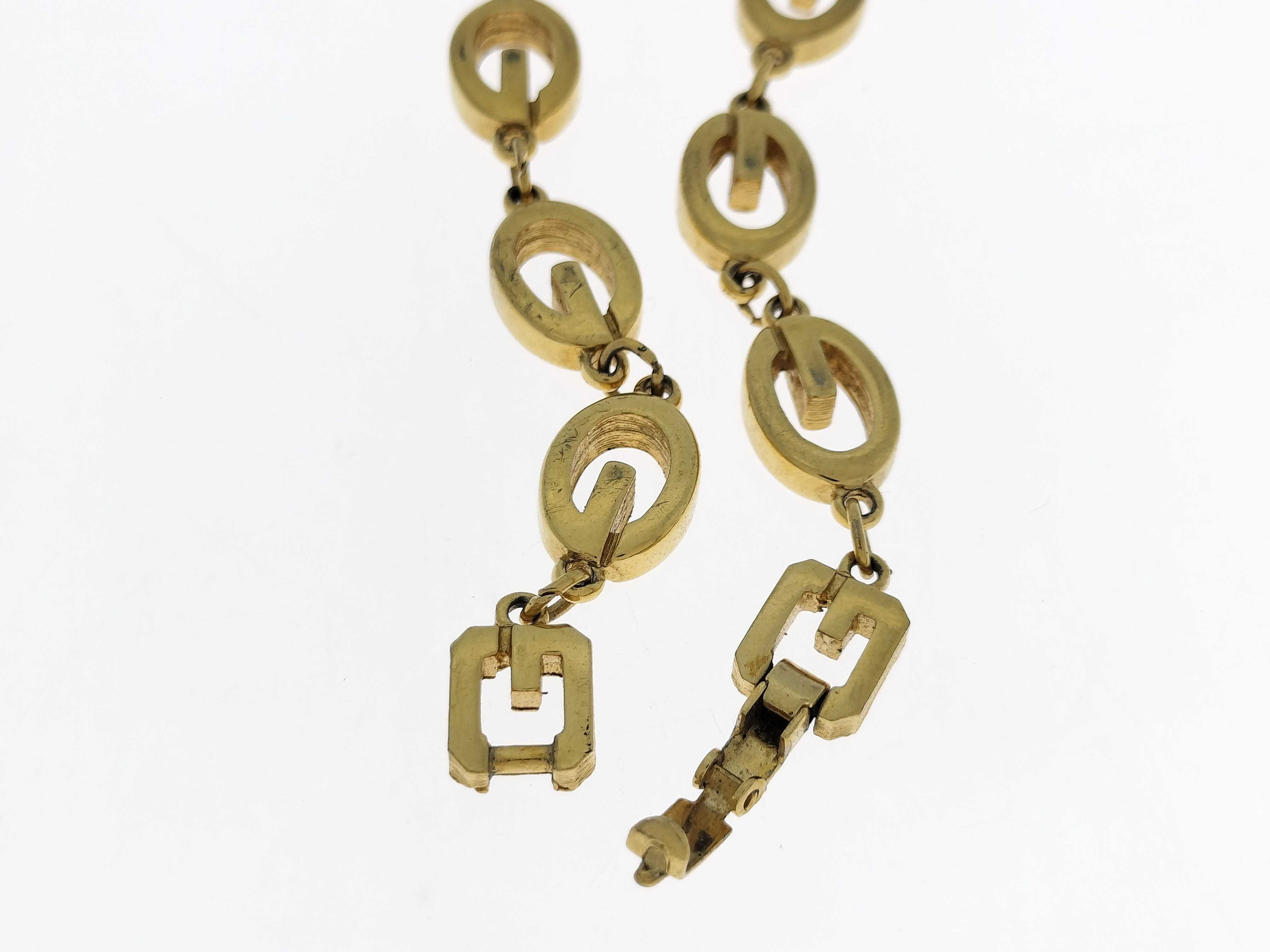 1362 Bracelet/Bangle — view 7