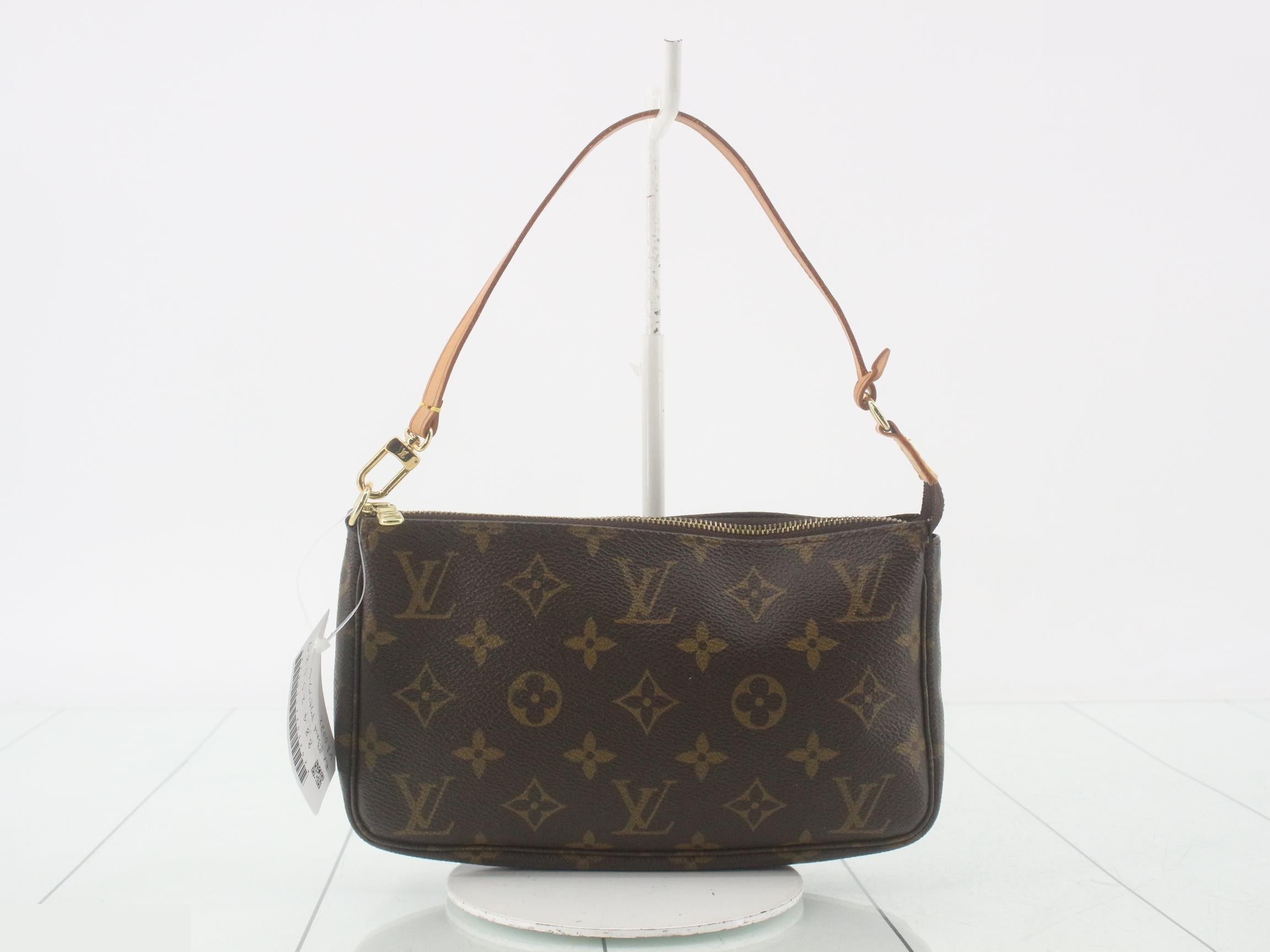Pochette Accessoires VI0022