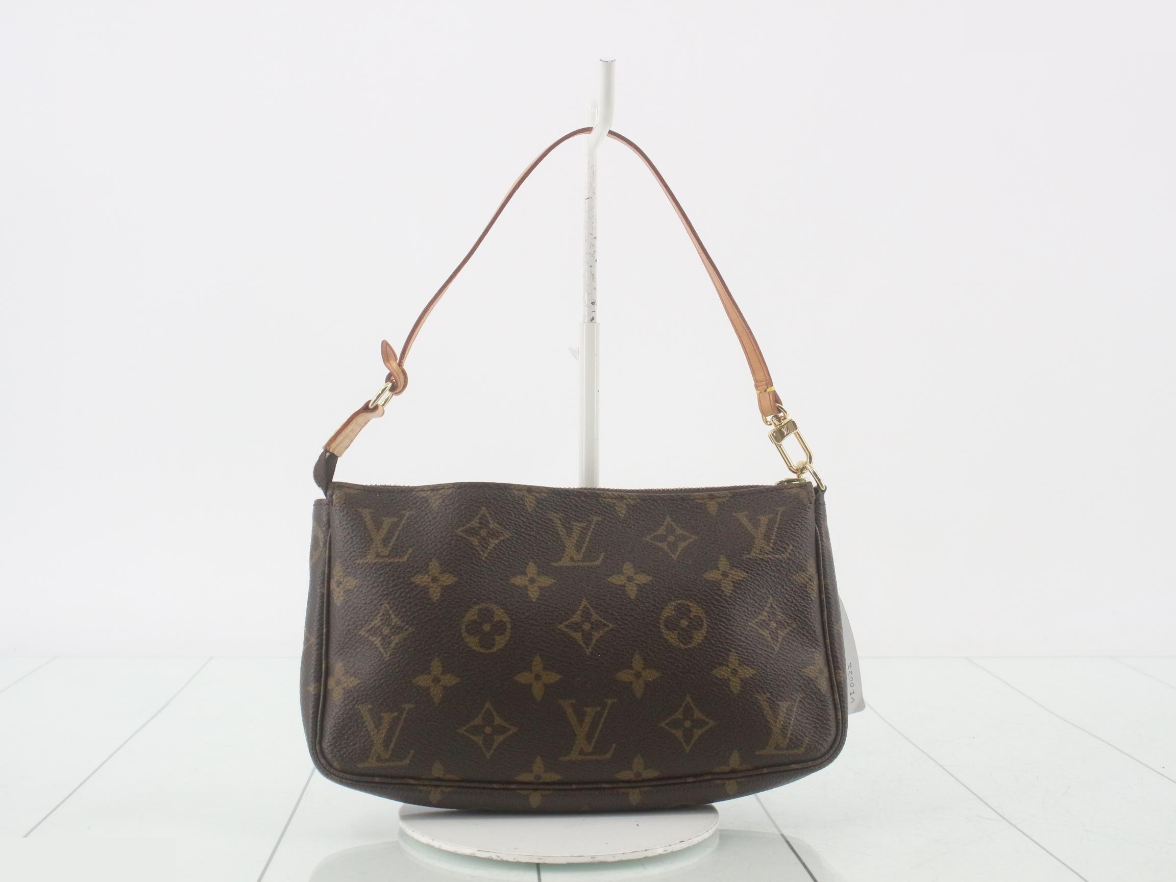 Pochette Accessoires VI0022 — view 2