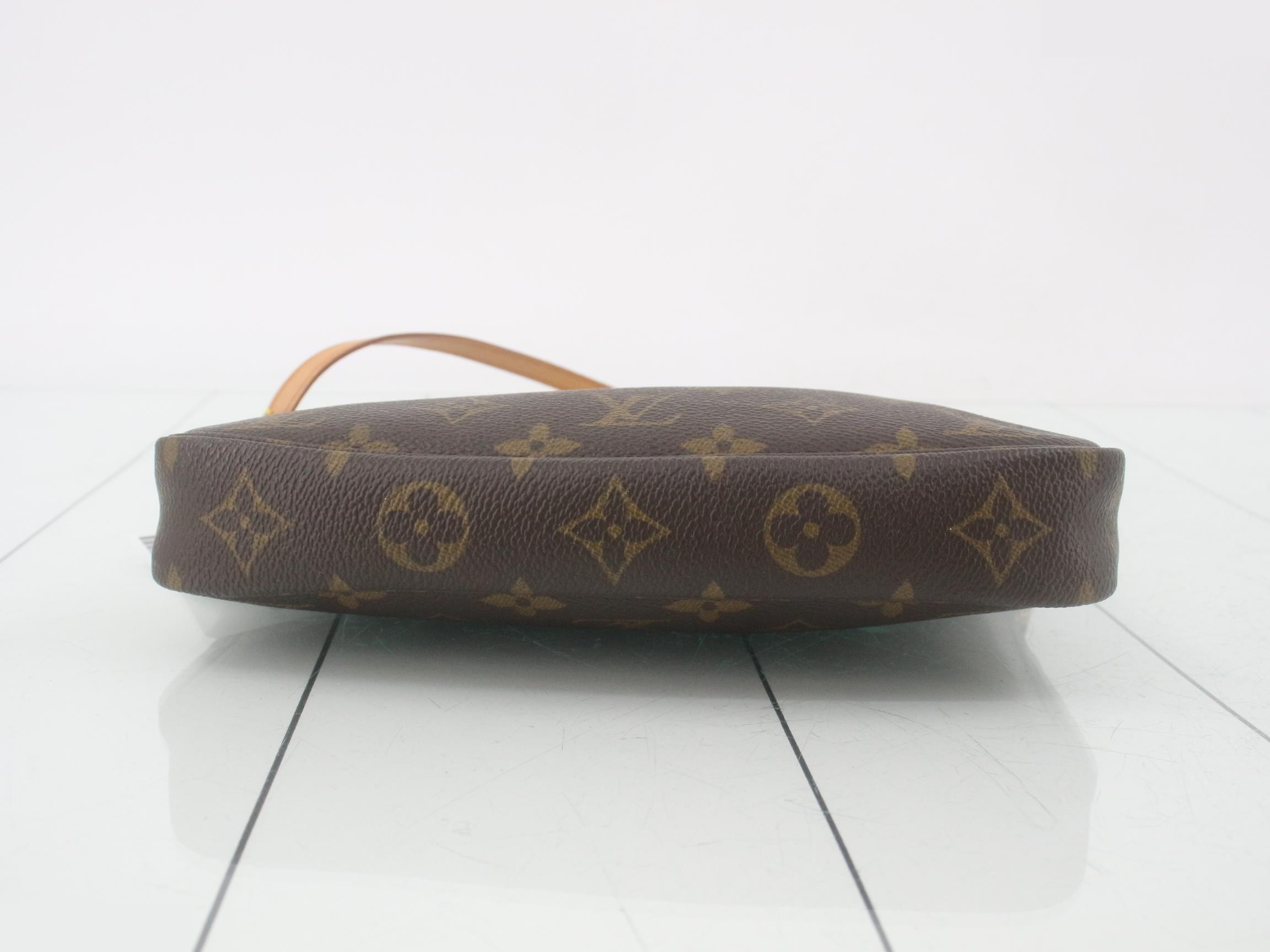 Pochette Accessoires VI0022 — view 3