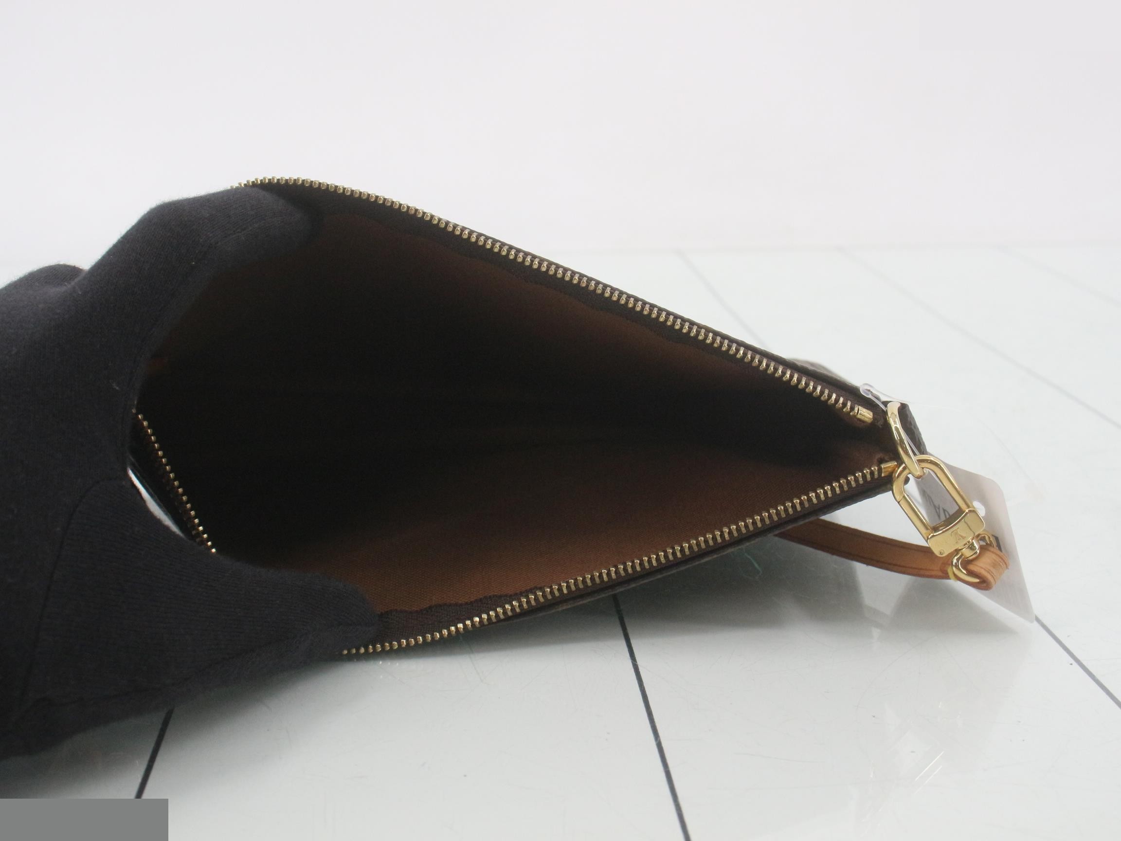 Pochette Accessoires VI0022 — view 4