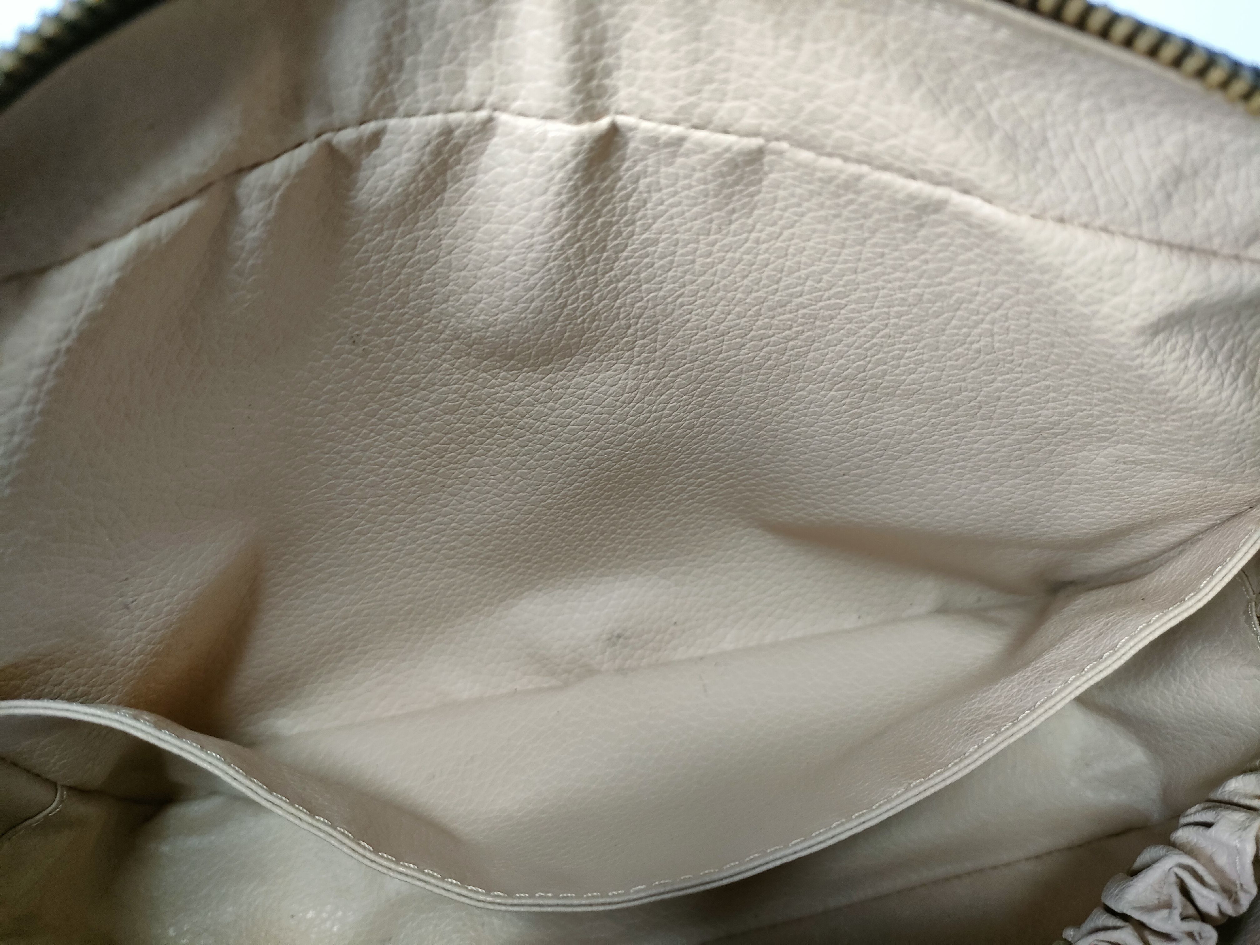 Monogram Trousses Toilette 23 Second Bag — view 11