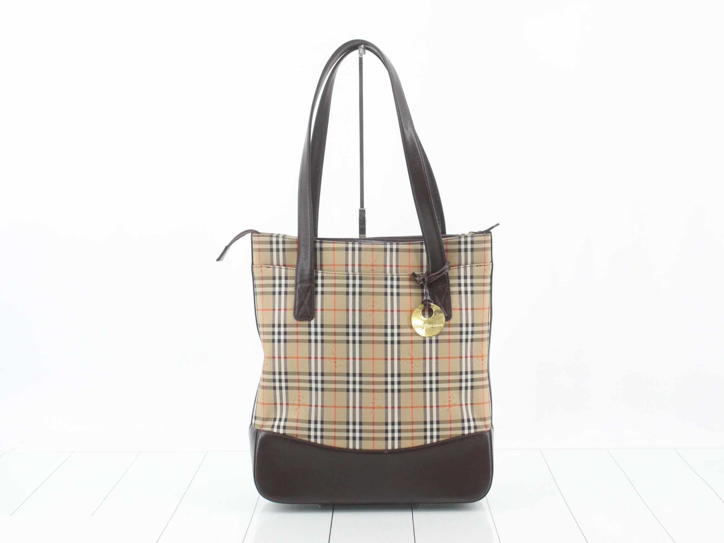 Other lines: Bags and tote bags — view 2