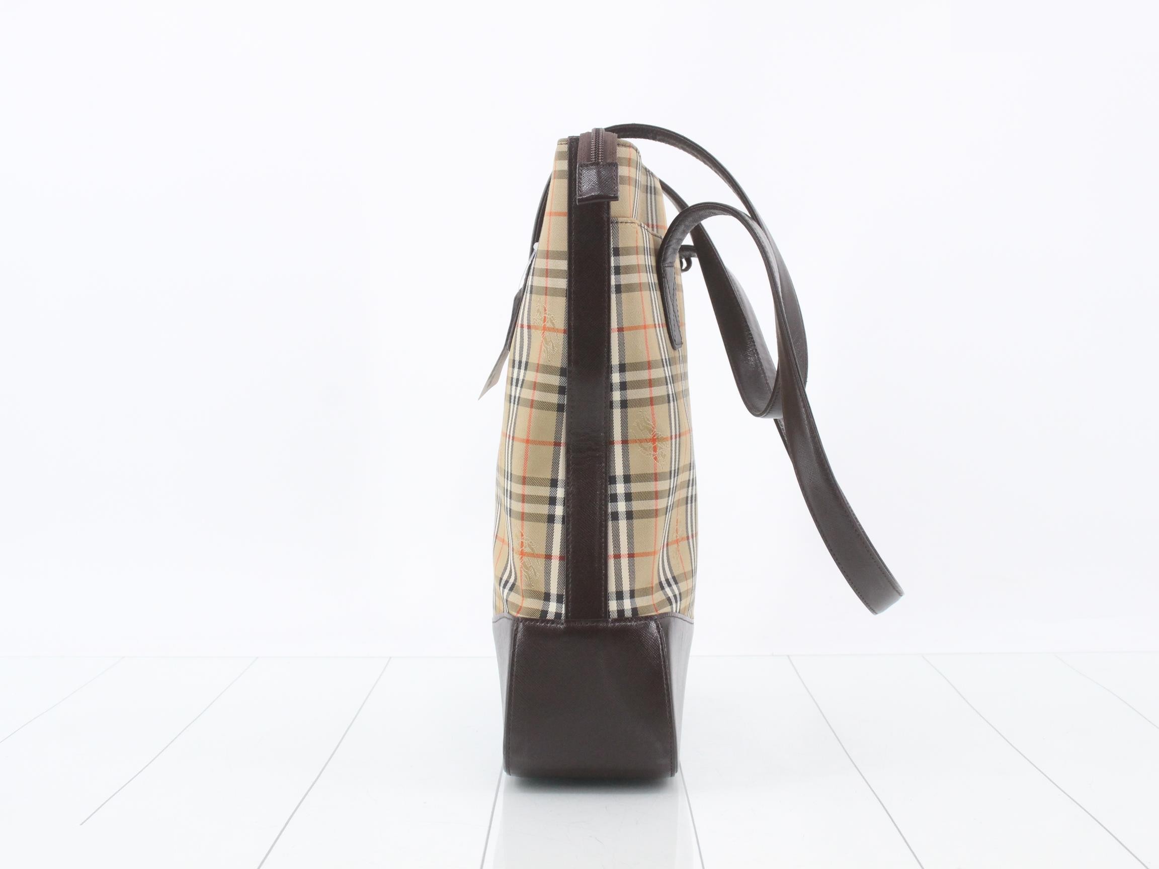 Other lines: Bags and tote bags — view 3