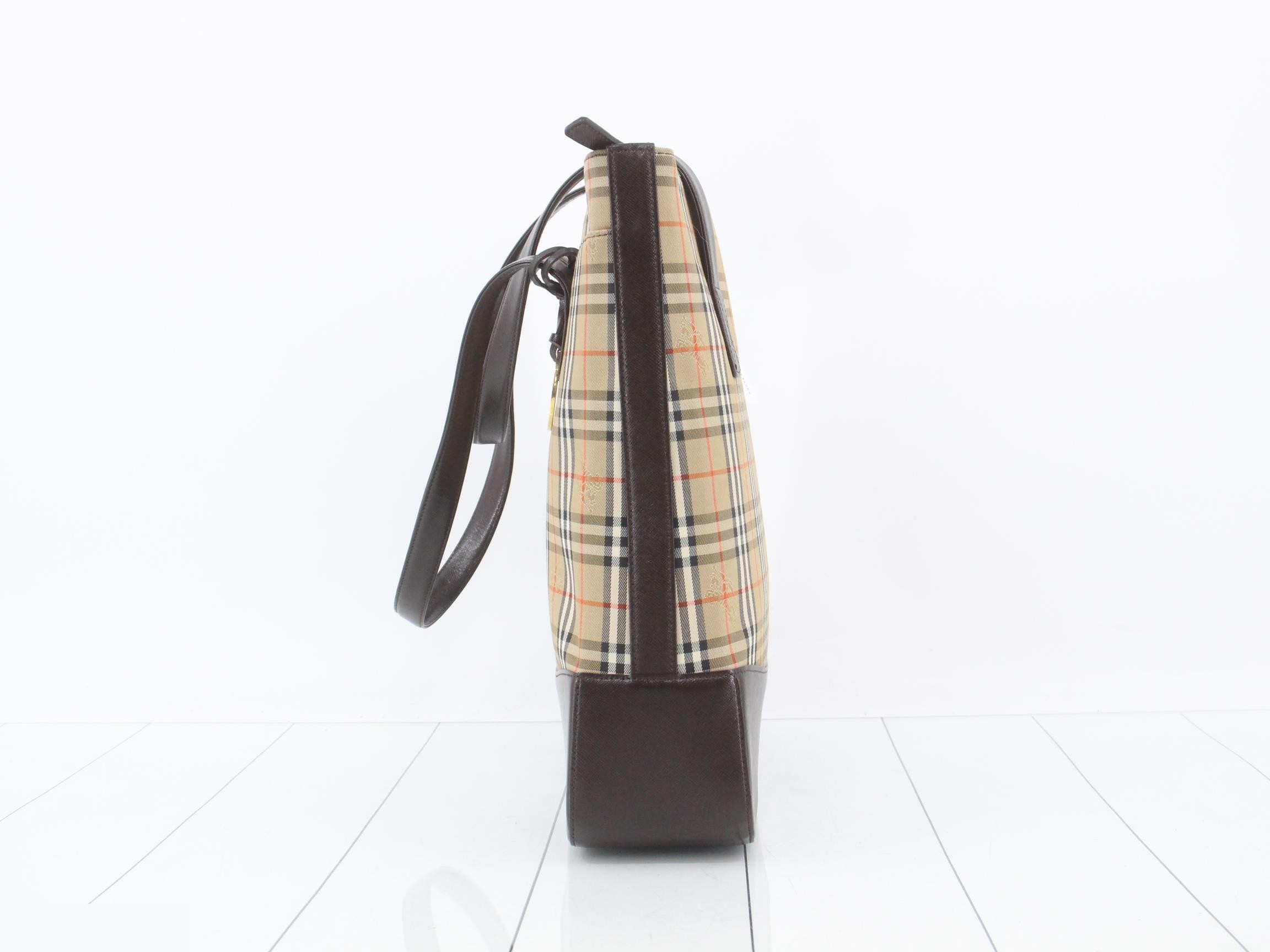 Other lines: Bags and tote bags — view 4