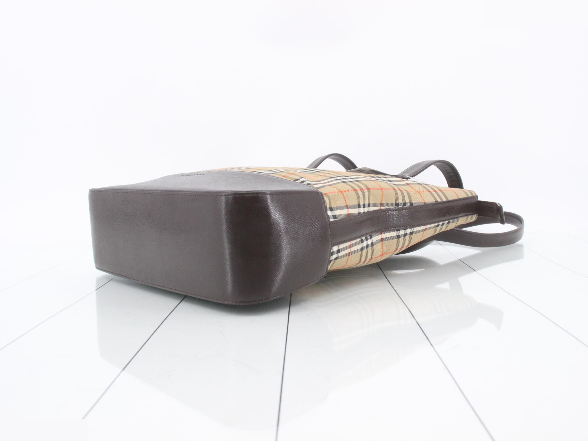 Other lines: Bags and tote bags — view 6