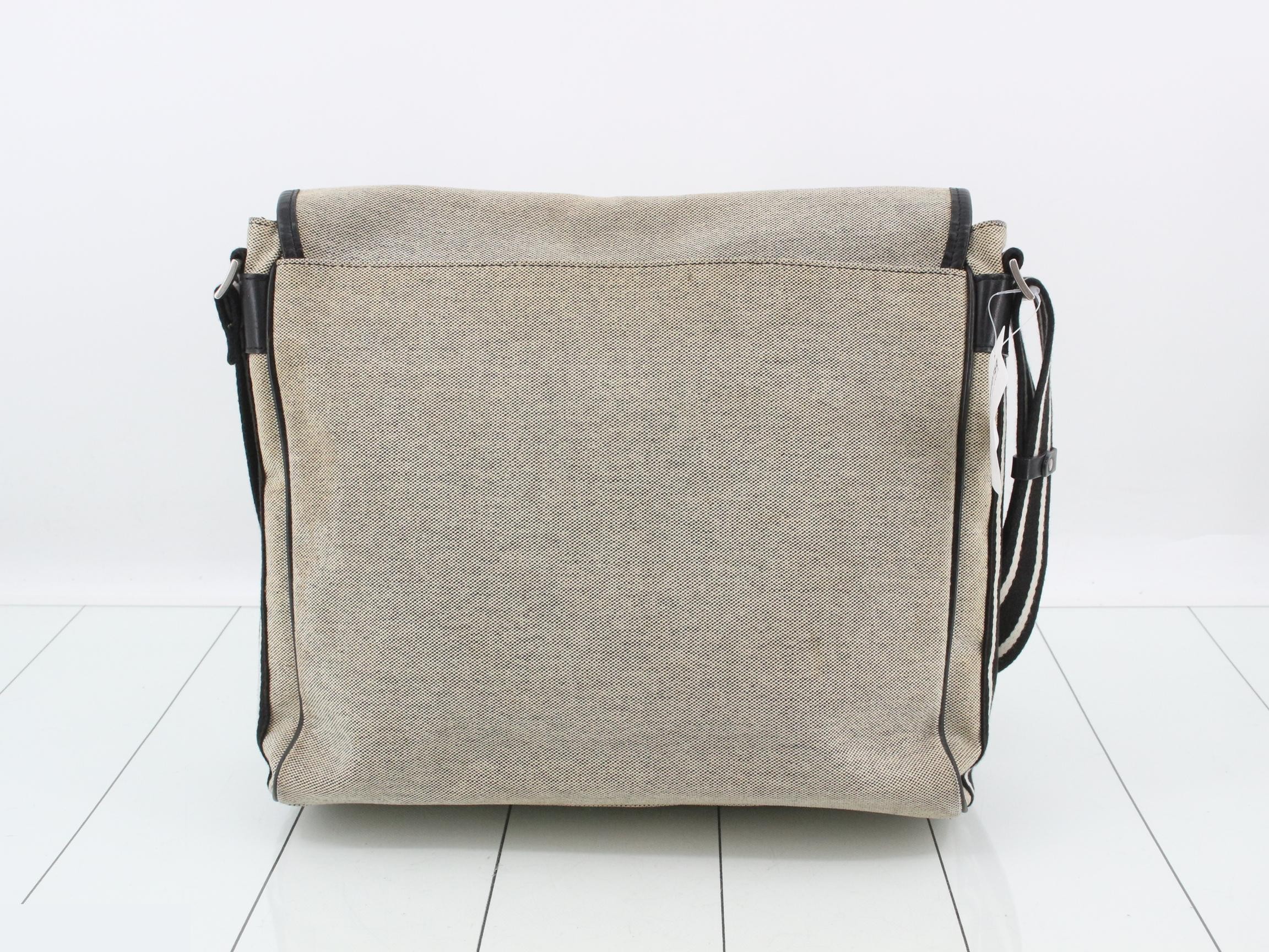 Other lines: Bags and messenger bags — view 2