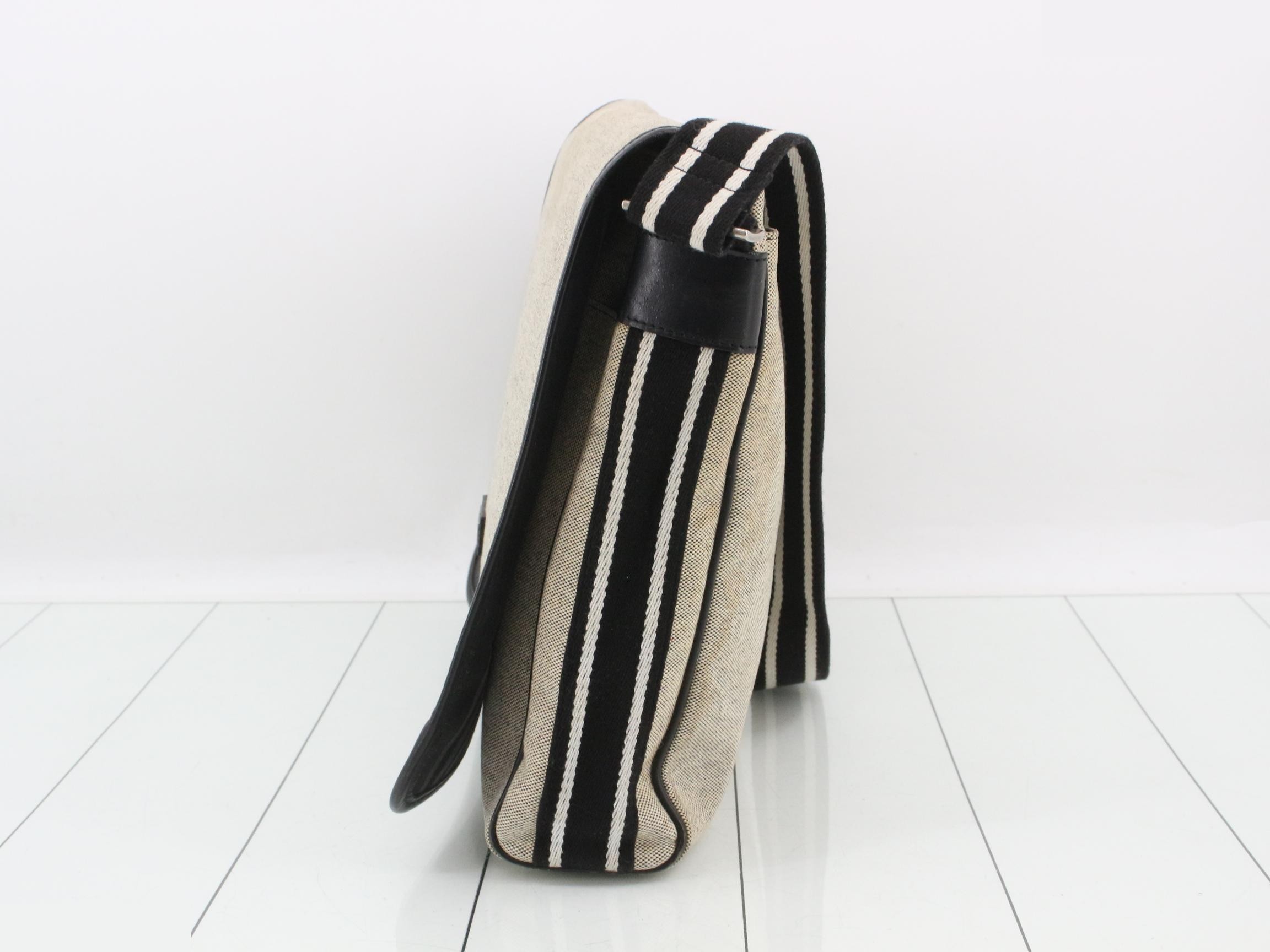 Other lines: Bags and messenger bags — view 3