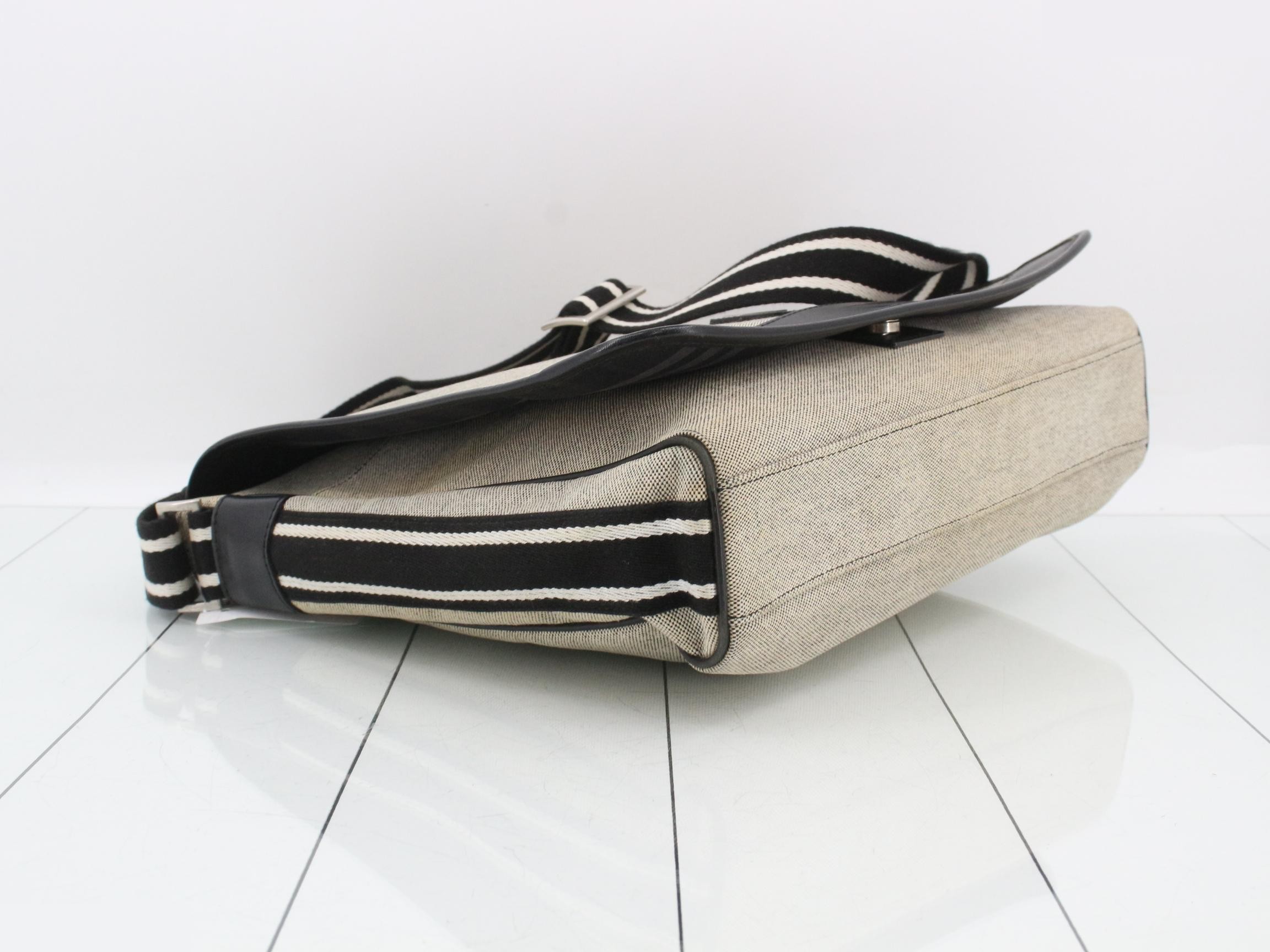 Other lines: Bags and messenger bags — view 5
