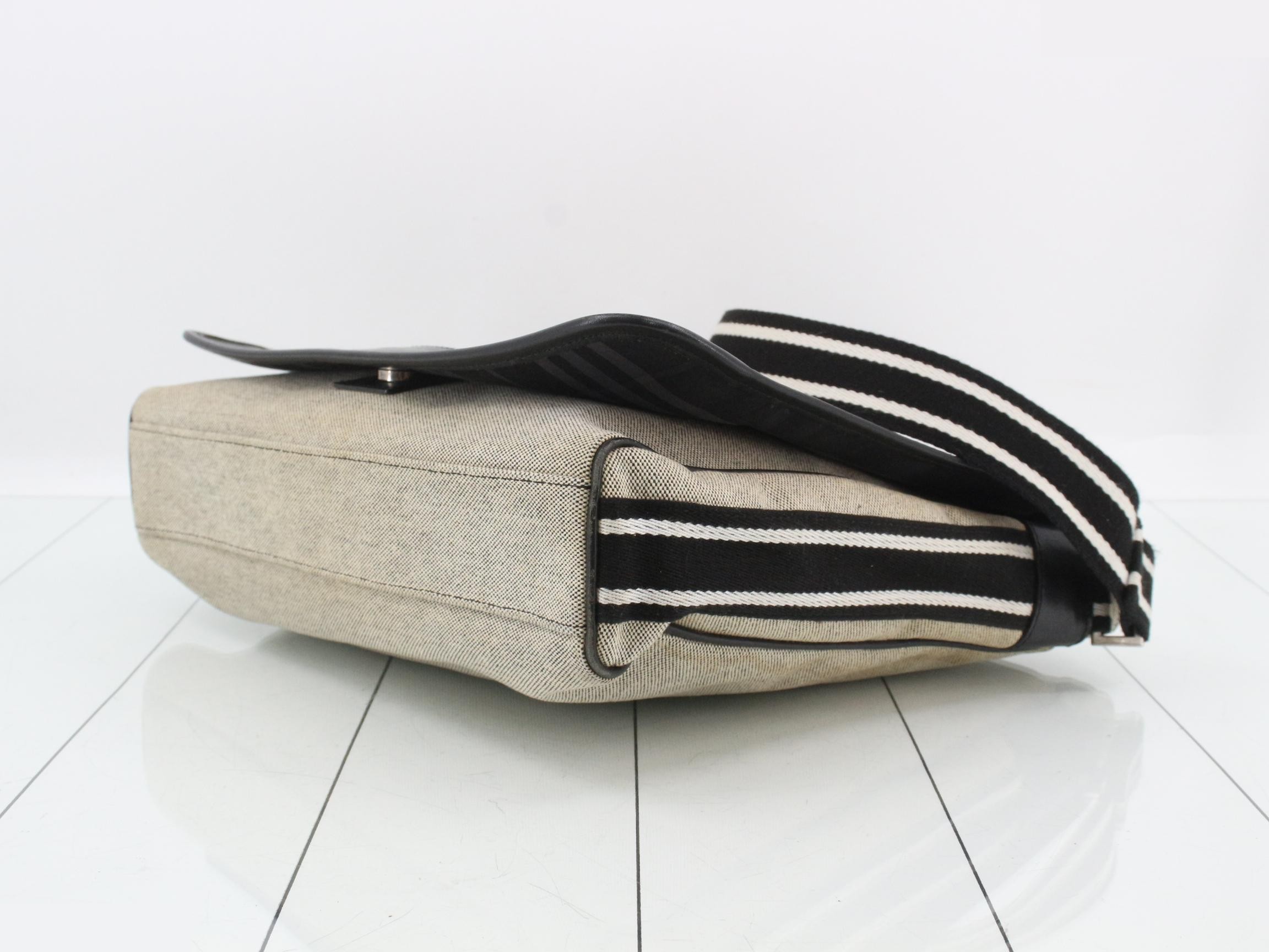 Other lines: Bags and messenger bags — view 6