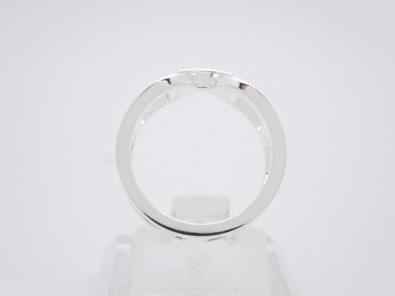 Everchaine d'Ancre #50 925g/5.8g Size #10 — view 3