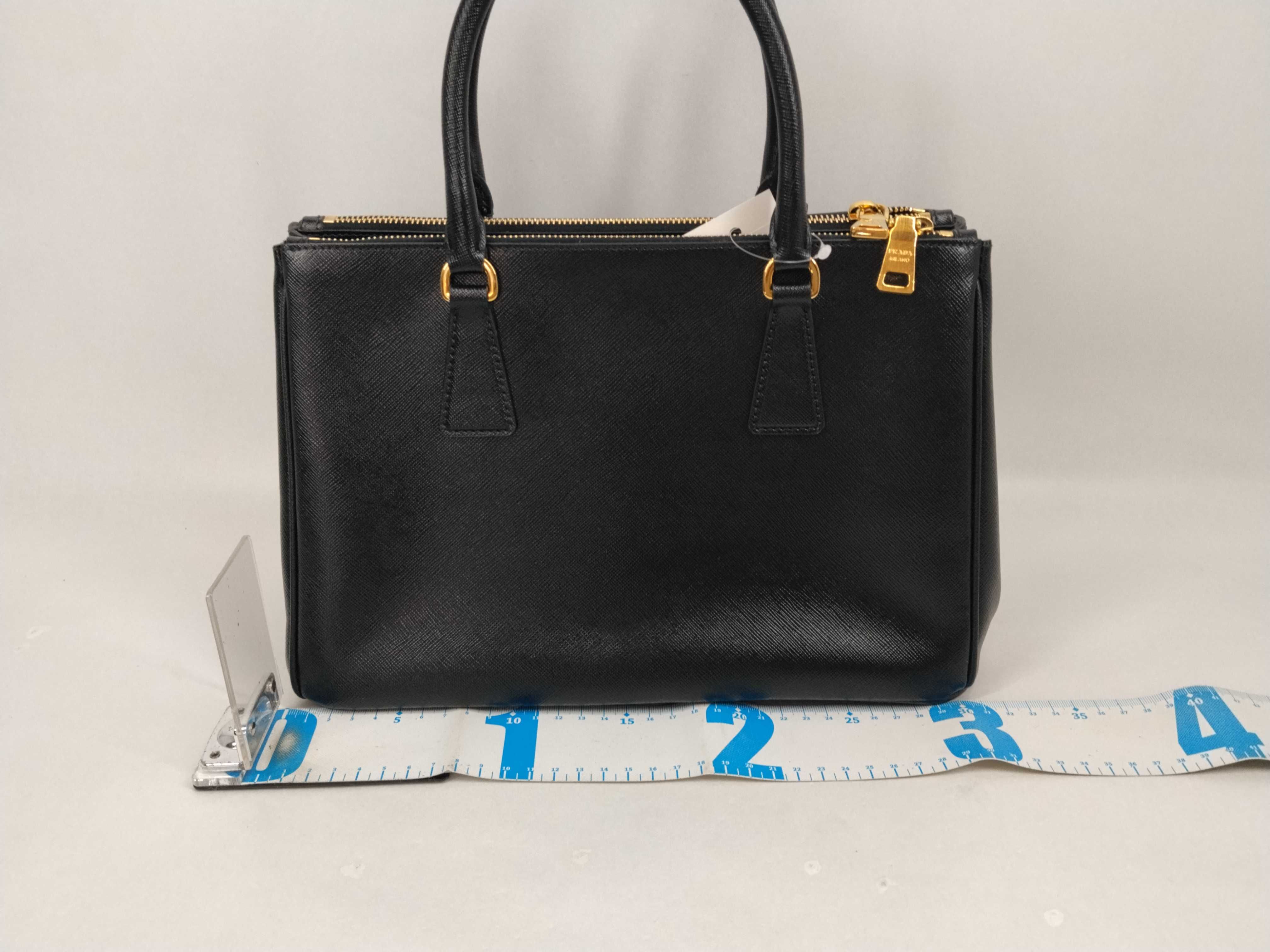 Galleria handbag — view 2