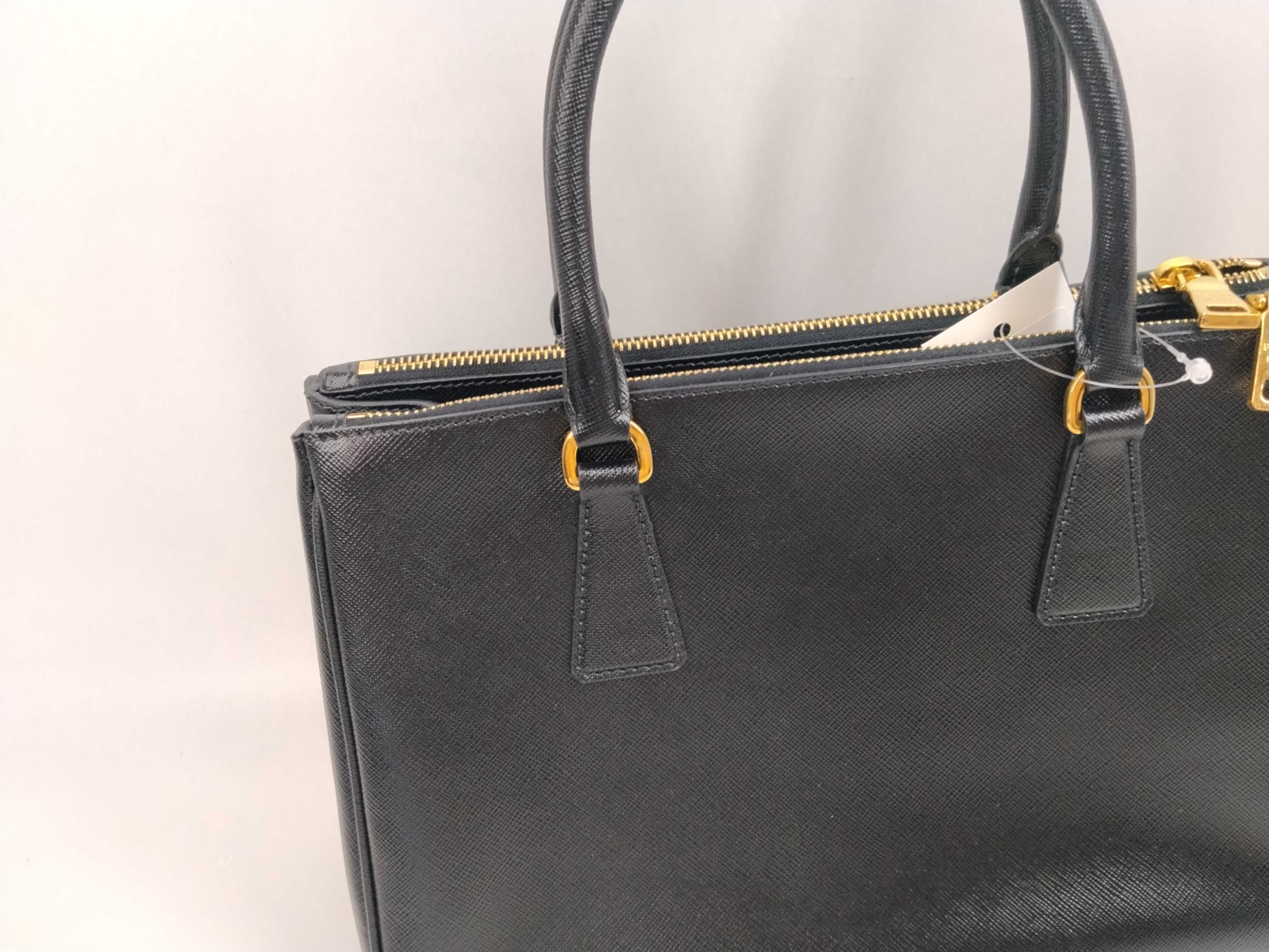 Galleria handbag — view 3