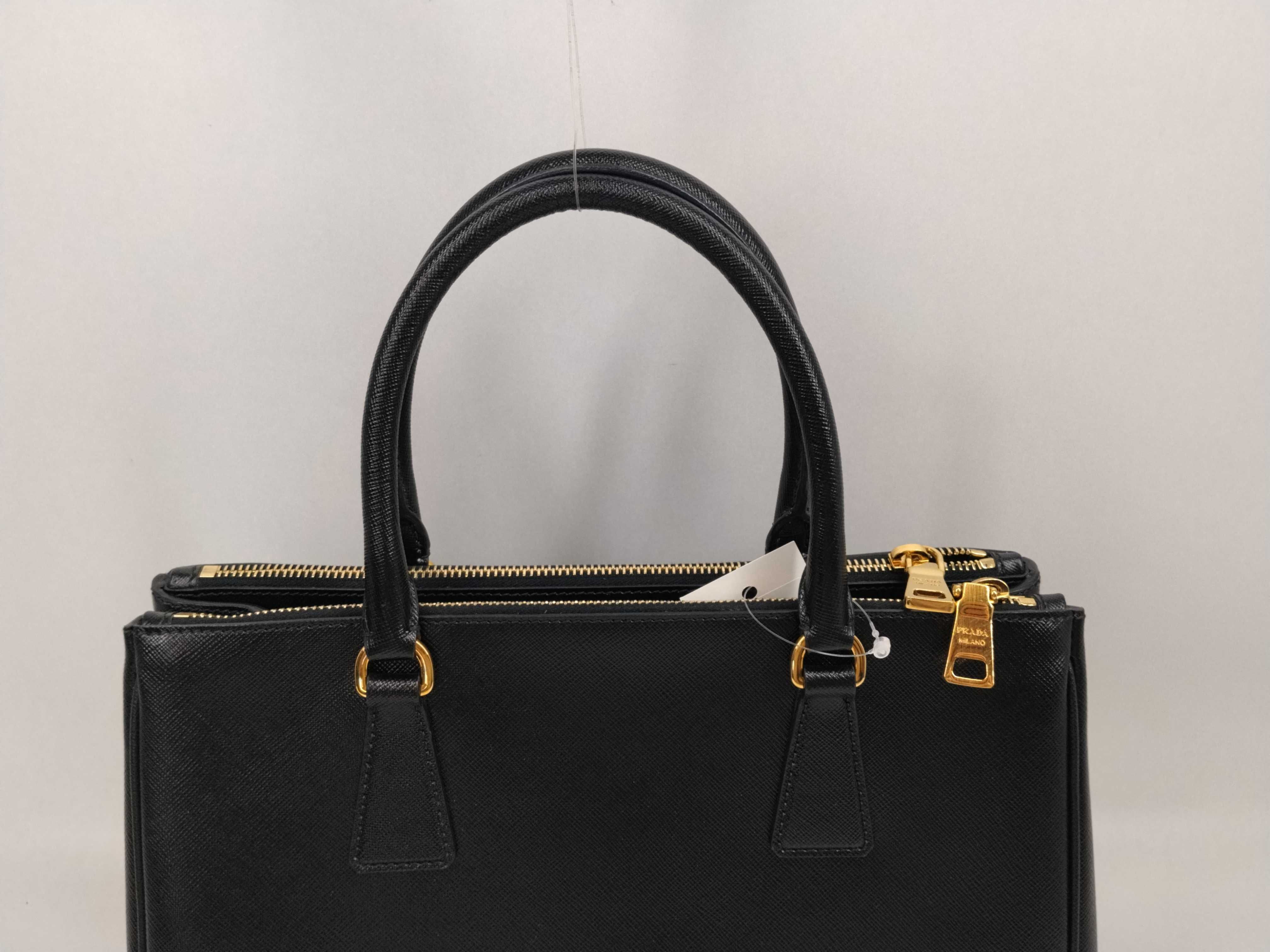 Galleria handbag — view 4