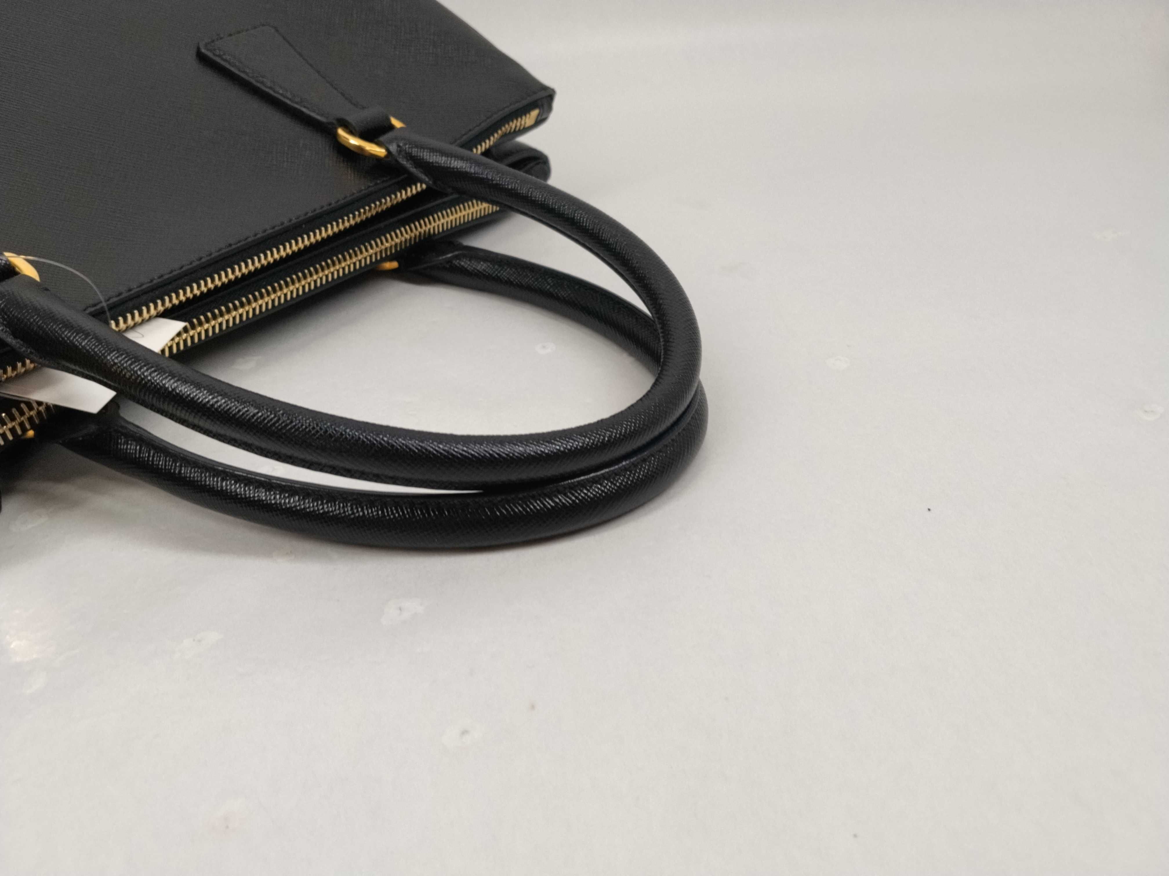 Galleria handbag — view 6