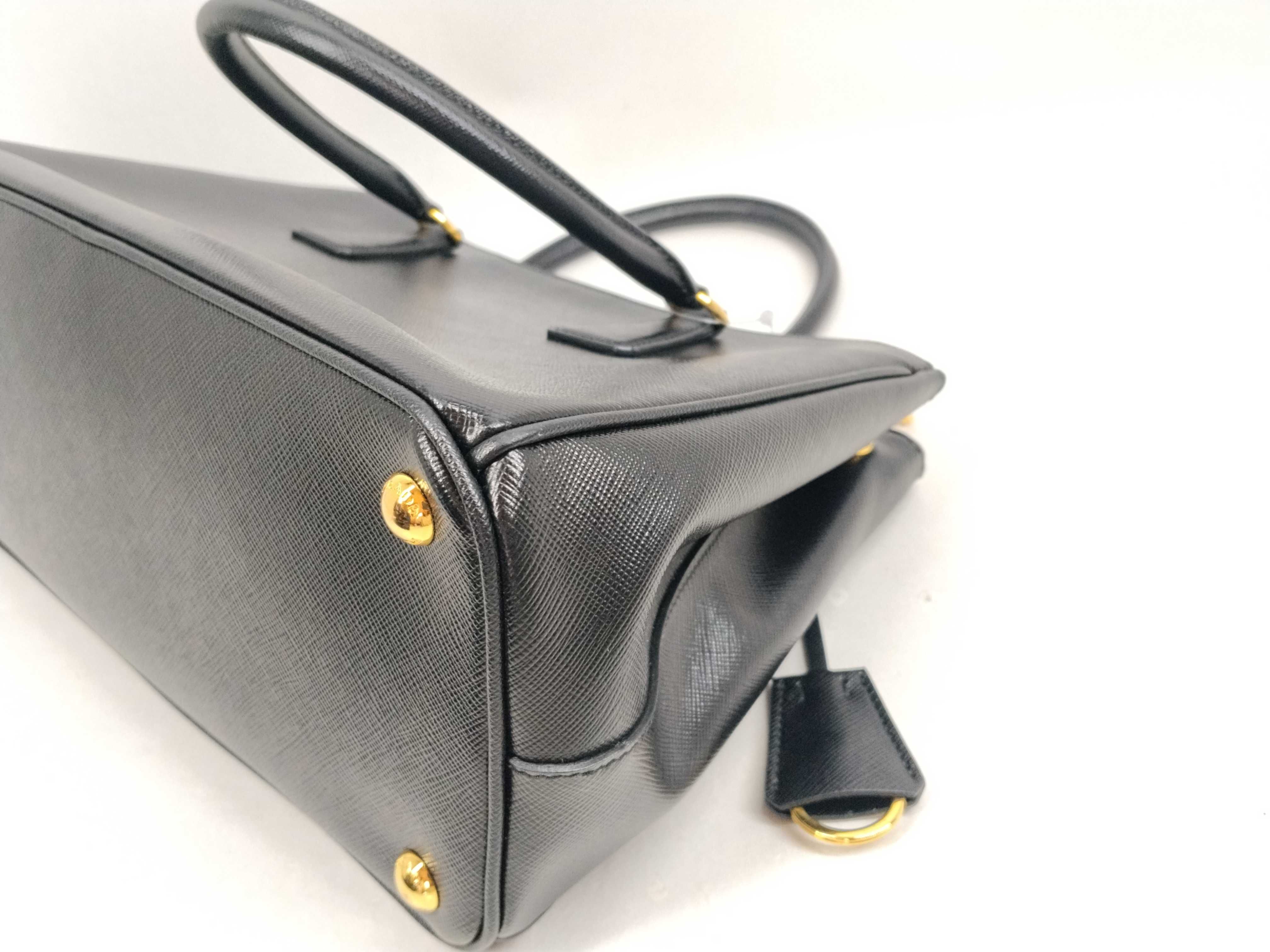 Galleria handbag — view 8