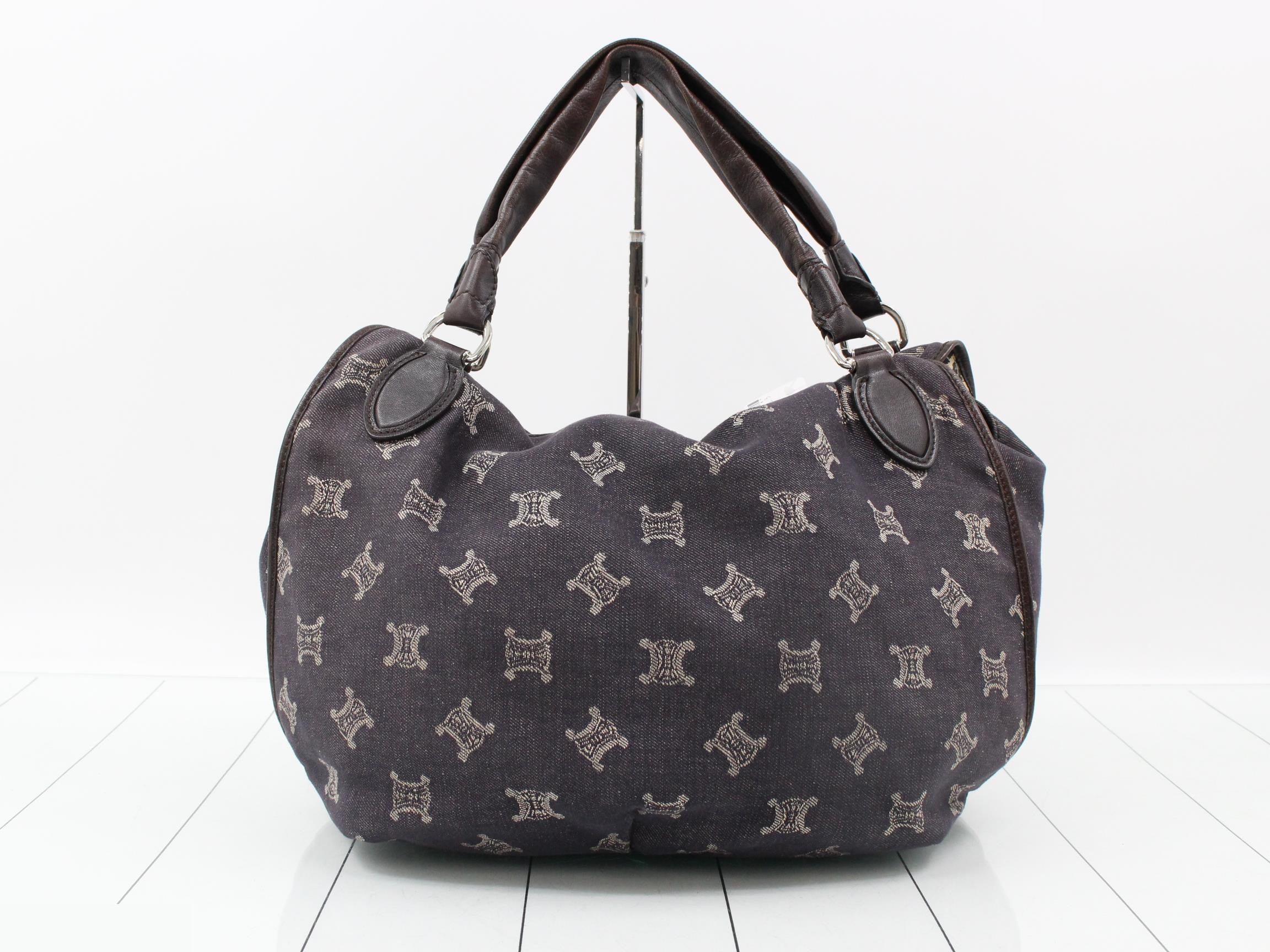 Other lines: Bags and shoulder bags — view 2
