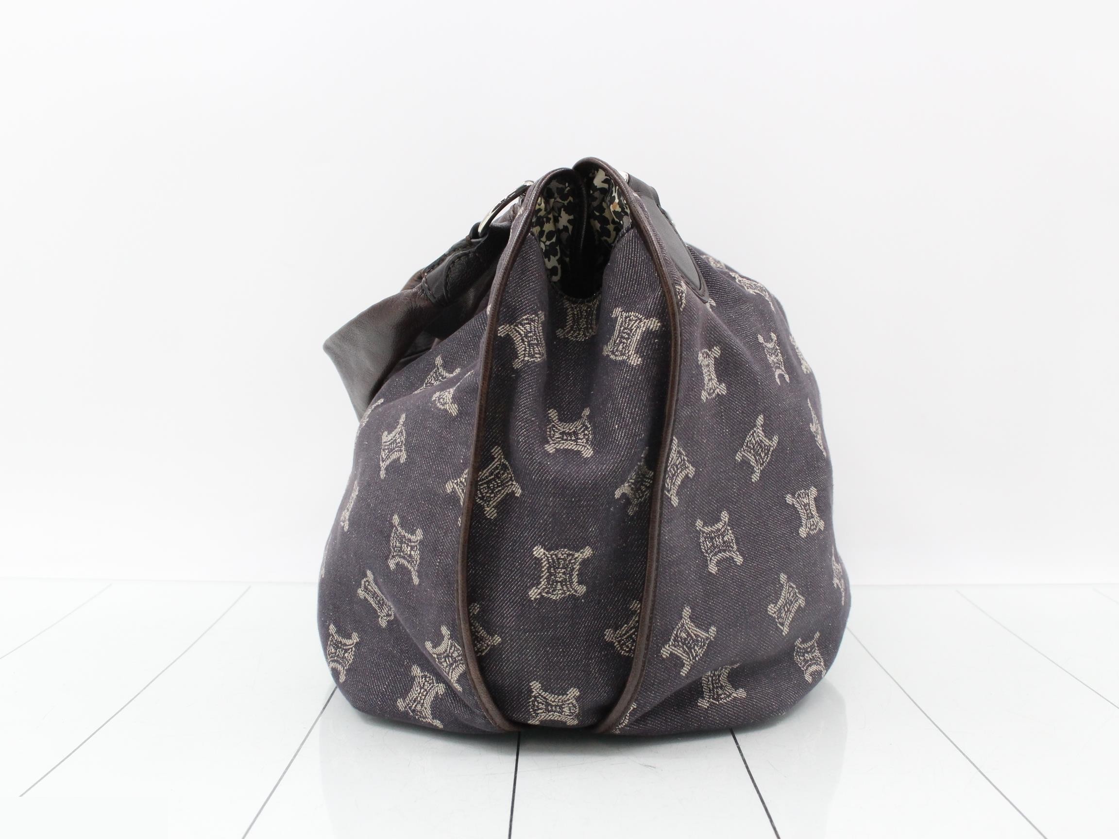 Other lines: Bags and shoulder bags — view 3
