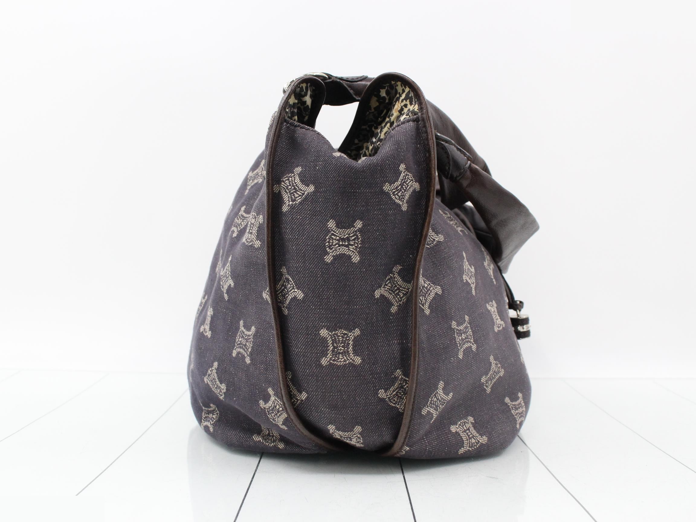 Other lines: Bags and shoulder bags — view 4