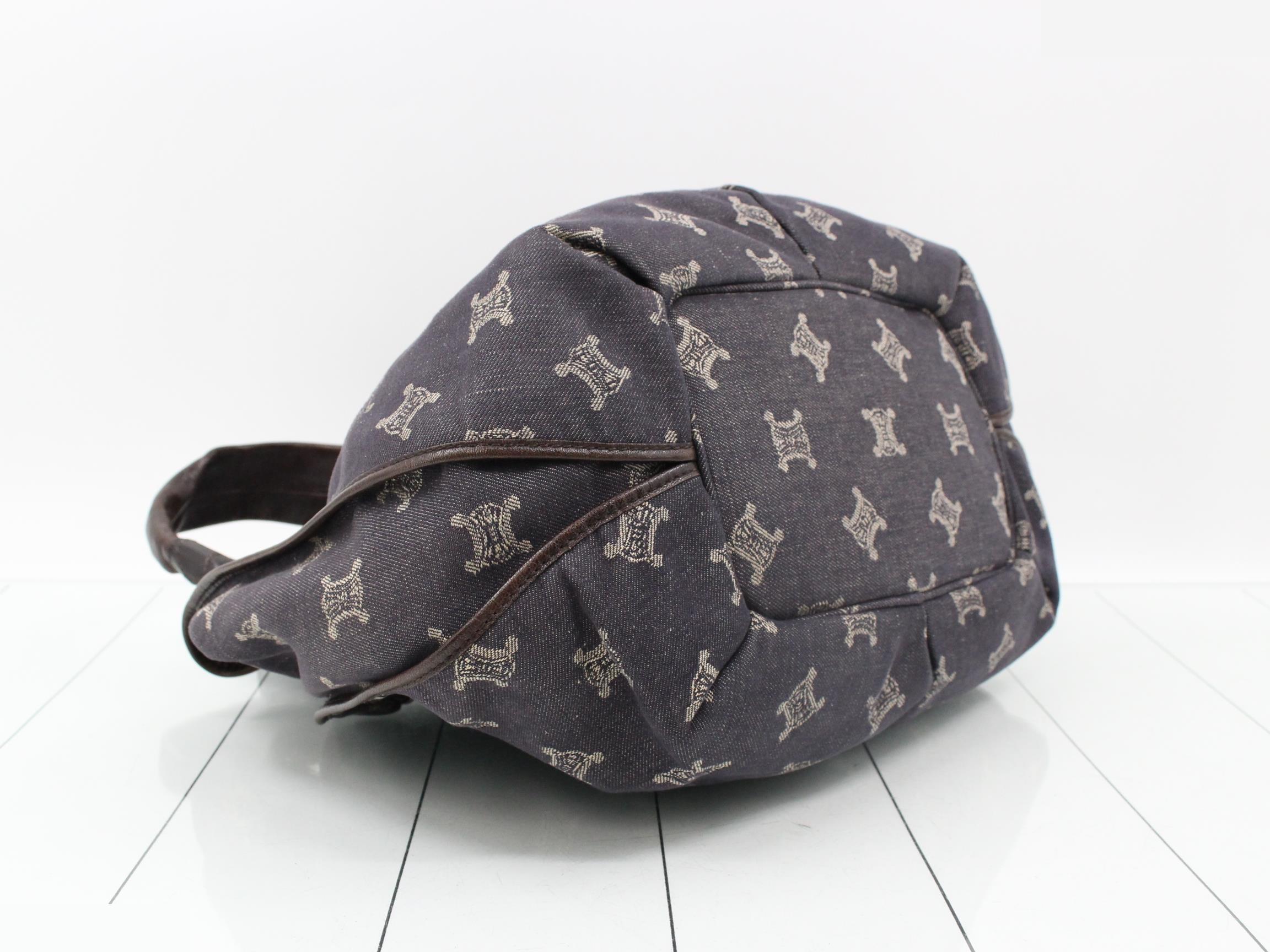Other lines: Bags and shoulder bags — view 5