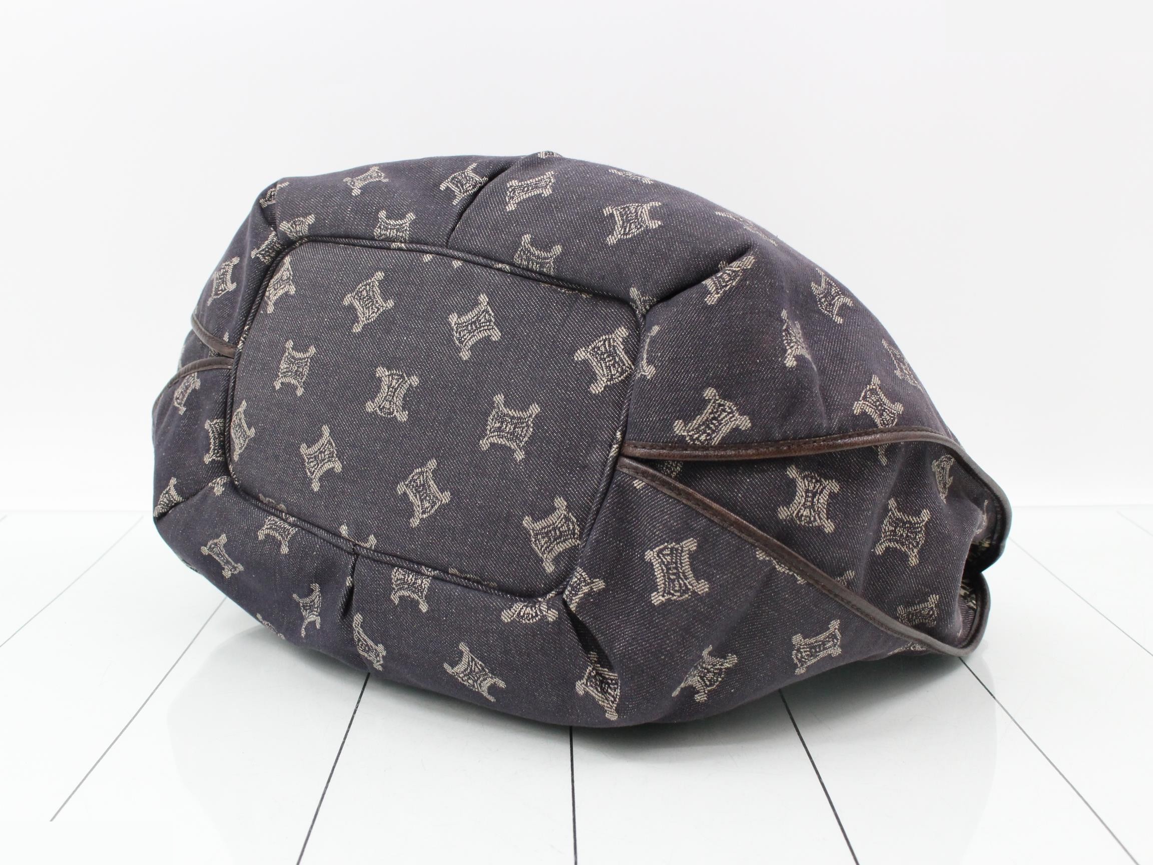 Other lines: Bags and shoulder bags — view 6