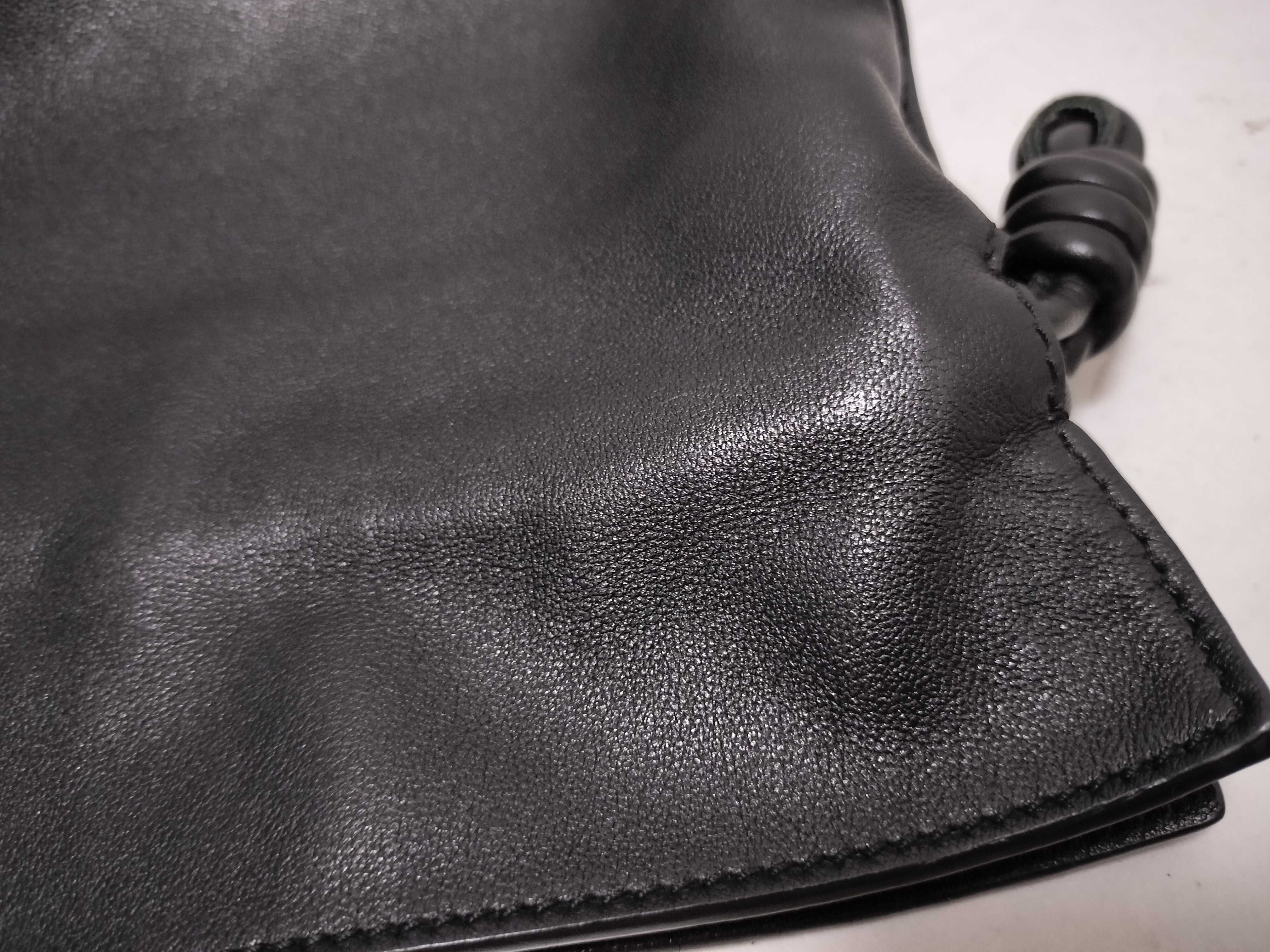 Flamenco Clutch Mini Shoulder Bag — view 11