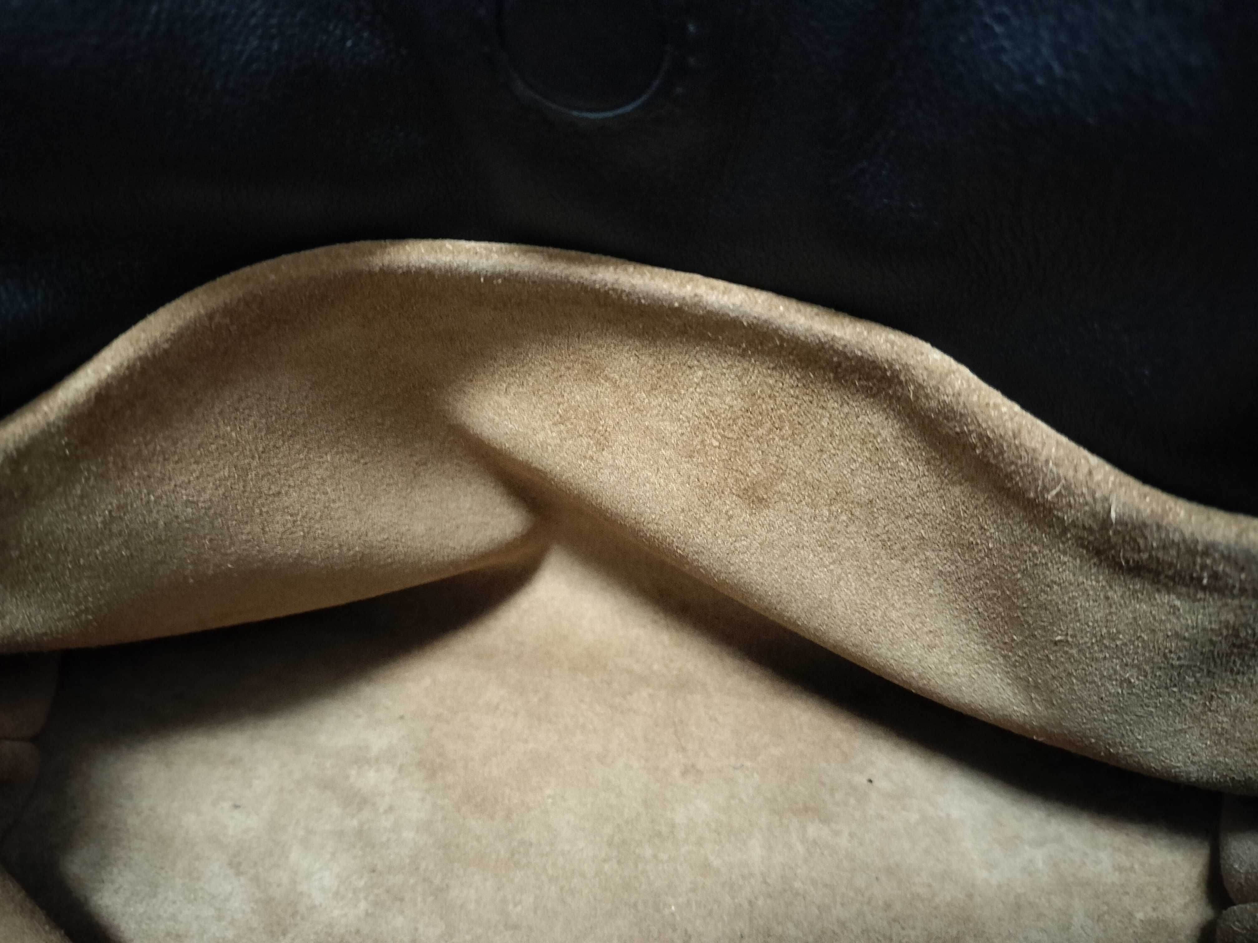 Flamenco Clutch Mini Shoulder Bag — view 9