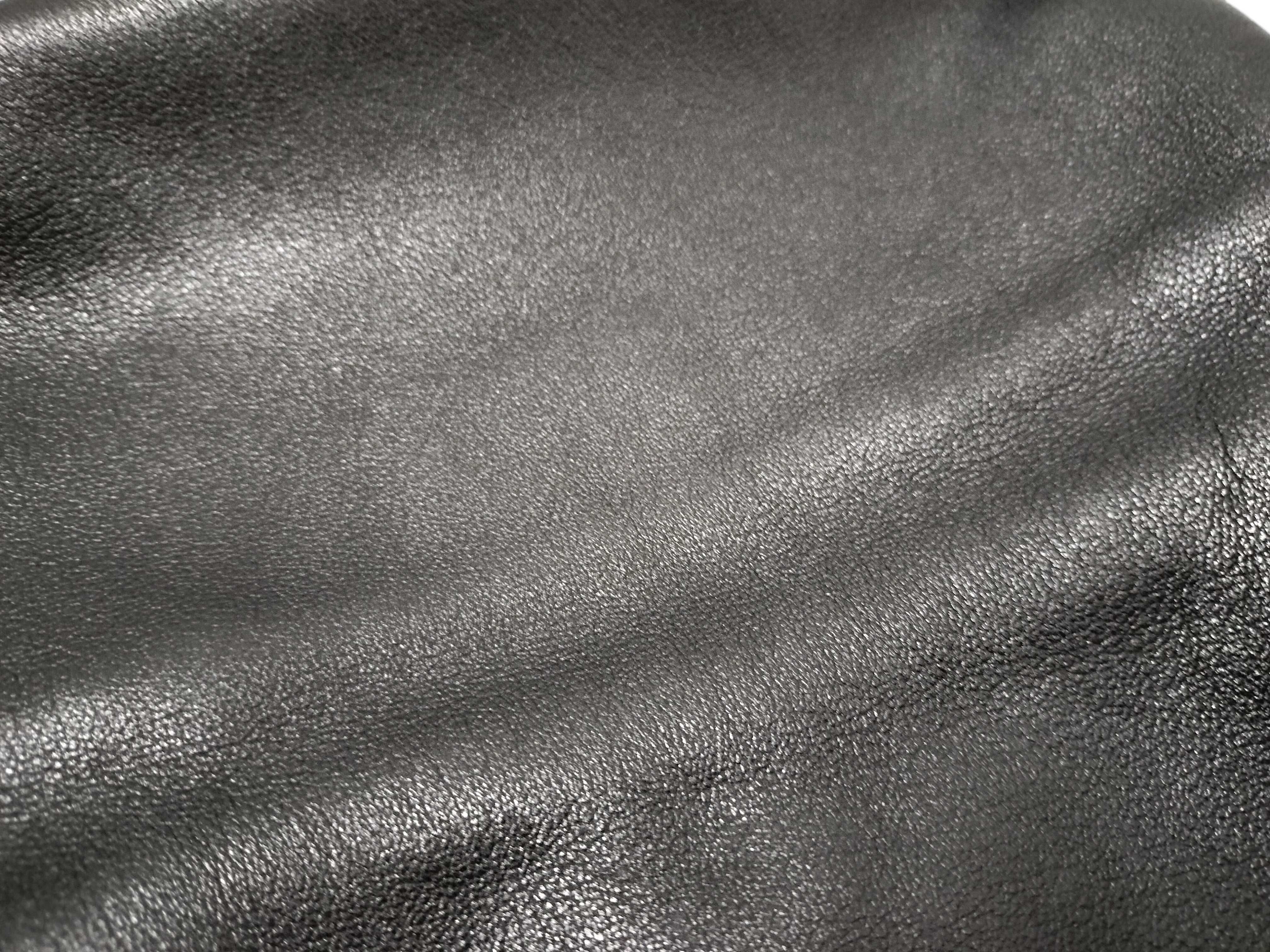 Flamenco Clutch Mini Shoulder Bag — view 10