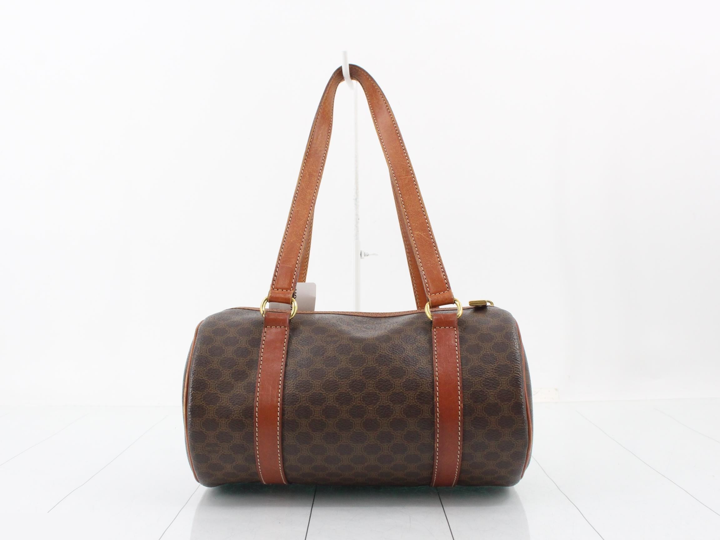 Other lines: Bags and handbags — view 2