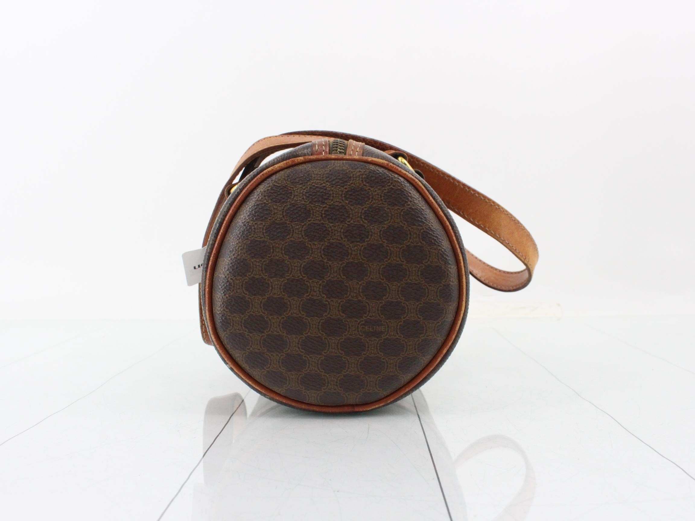 Other lines: Bags and handbags — view 3