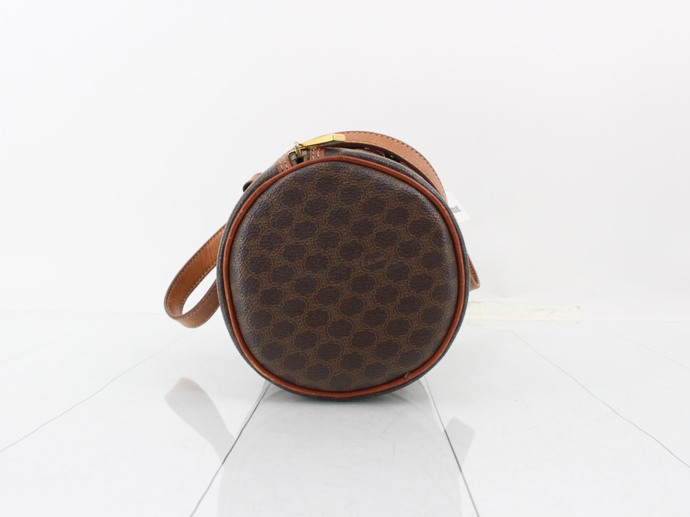 Other lines: Bags and handbags — view 4