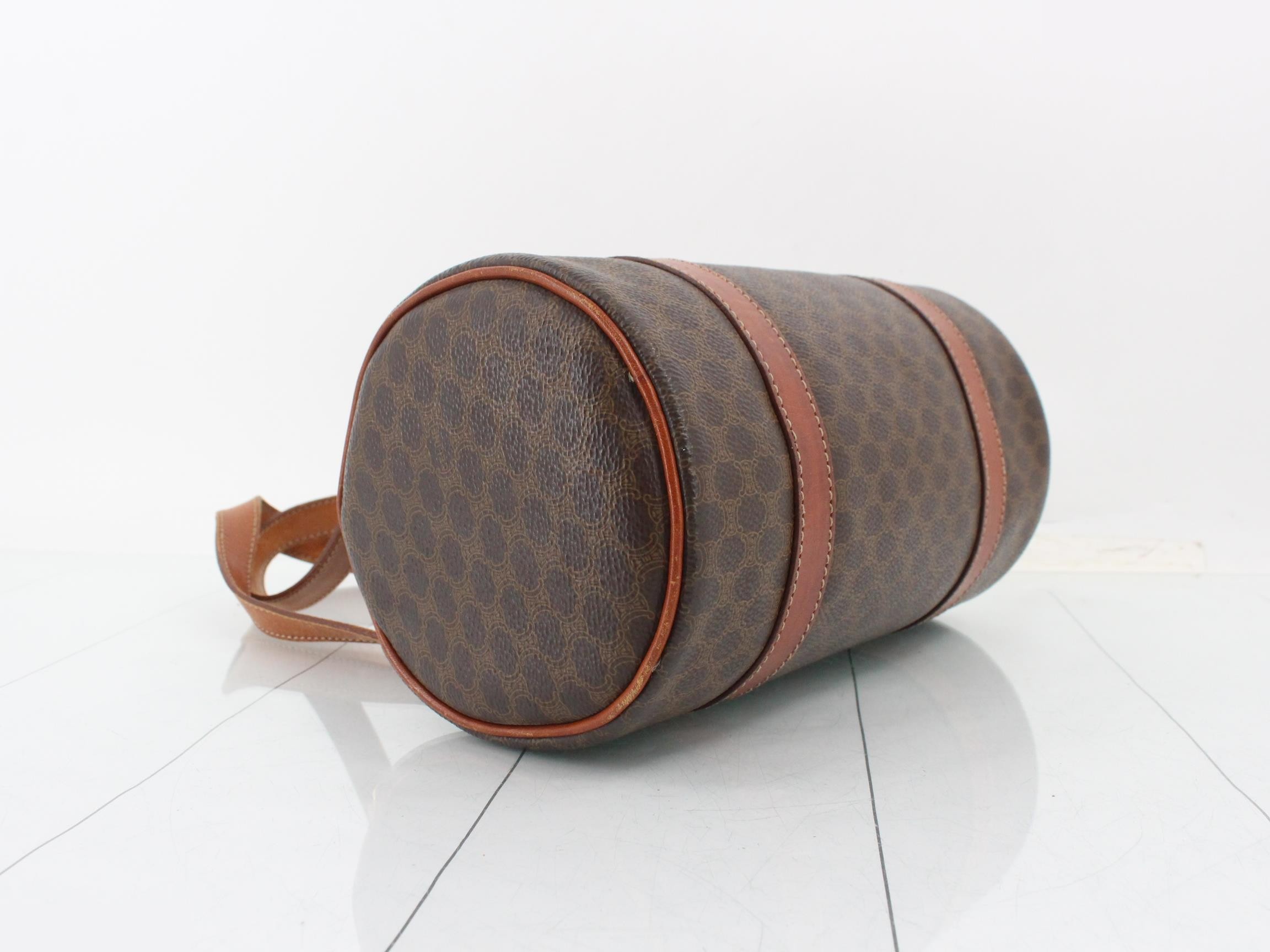 Other lines: Bags and handbags — view 5
