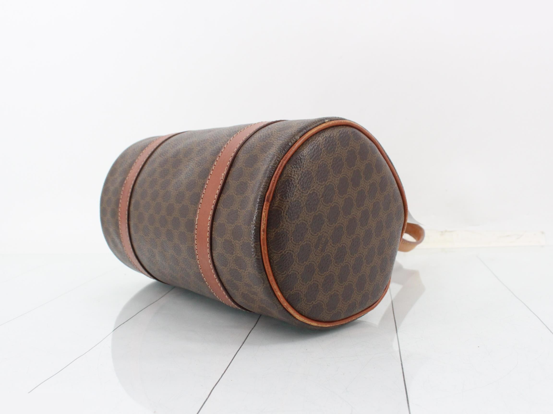 Other lines: Bags and handbags — view 6